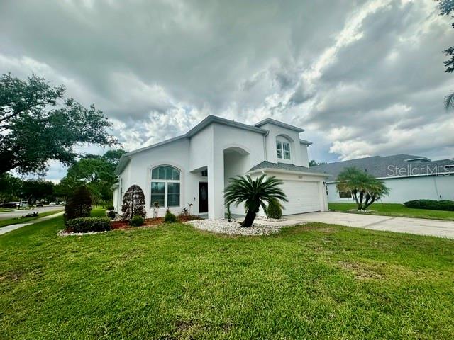 2828 RUNYON CIRCLE, Orlando, FL 32837