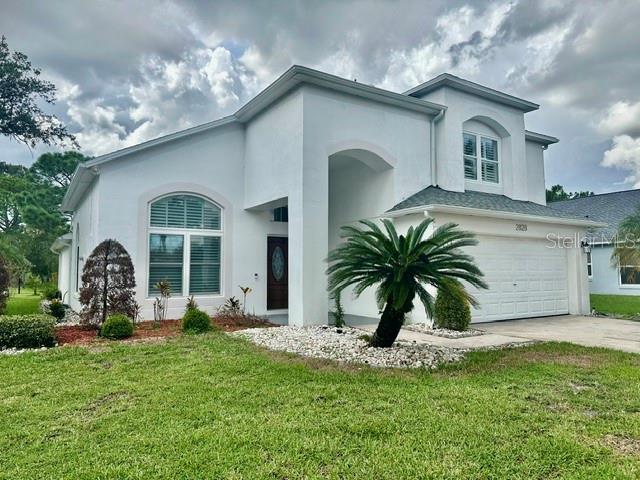 2828 RUNYON CIRCLE, Orlando, FL 32837 2828 RUNYON CIRCLE, Orlando, FL 32837