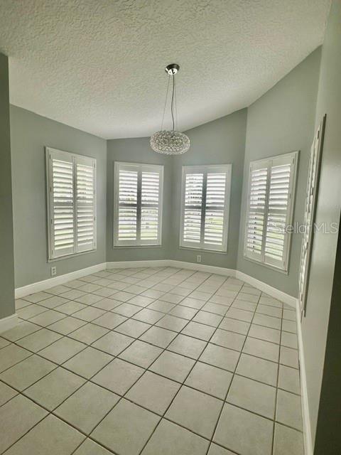 2828 RUNYON CIRCLE, Orlando, FL 32837