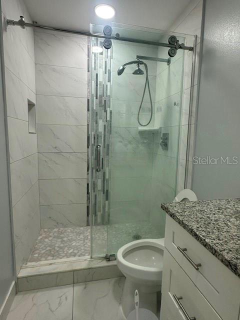 2828 RUNYON CIRCLE, Orlando, FL 32837