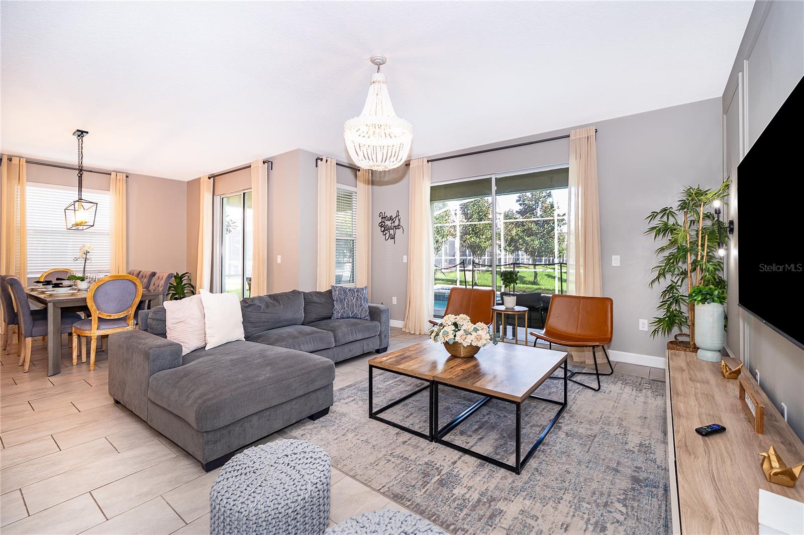 683 WHISTLING STRAITS BOULEVARD, Davenport, FL 33896
