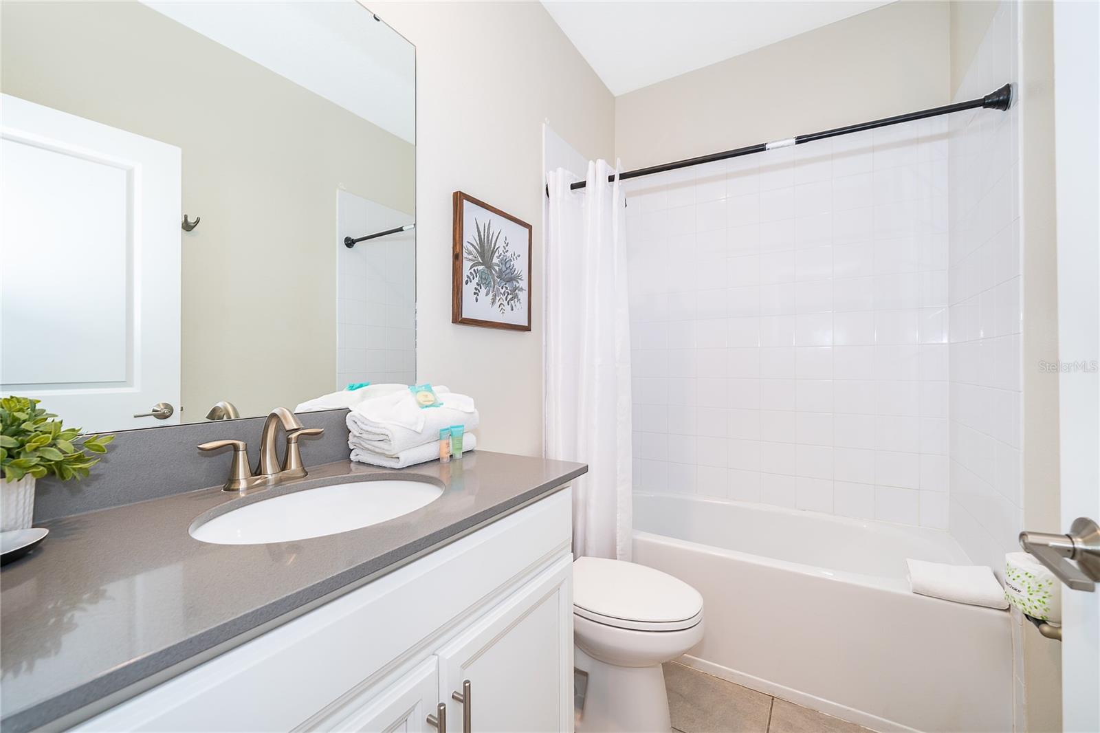 683 WHISTLING STRAITS BOULEVARD, Davenport, FL 33896