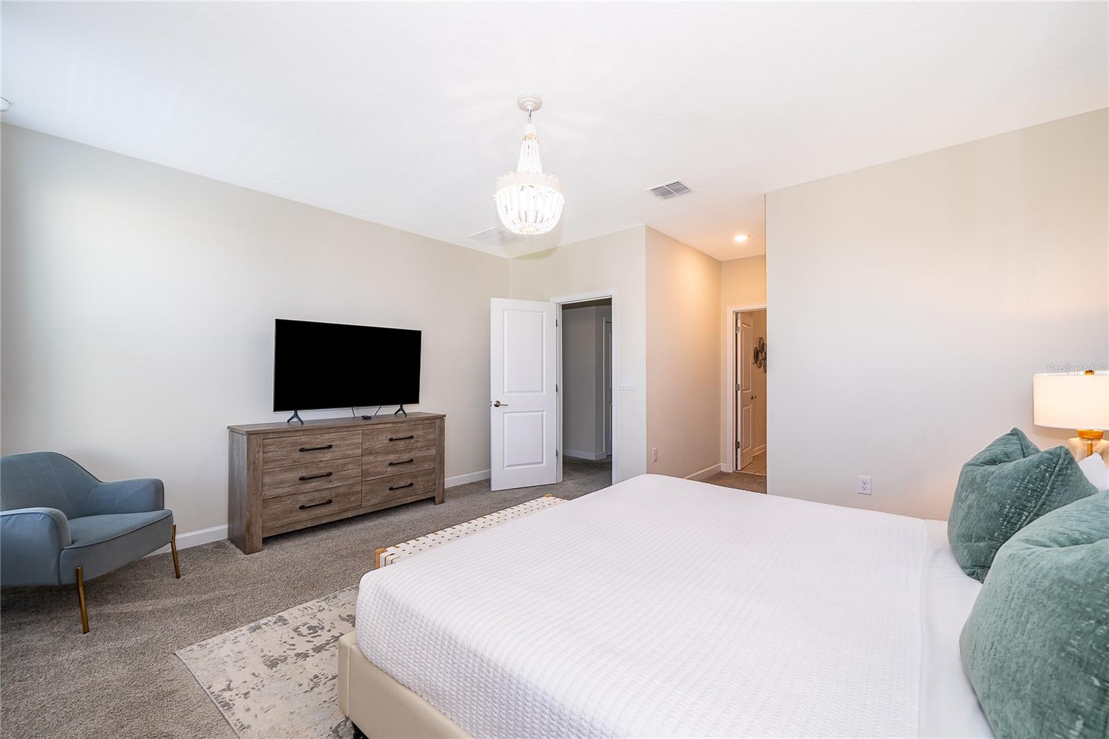 683 WHISTLING STRAITS BOULEVARD, Davenport, FL 33896