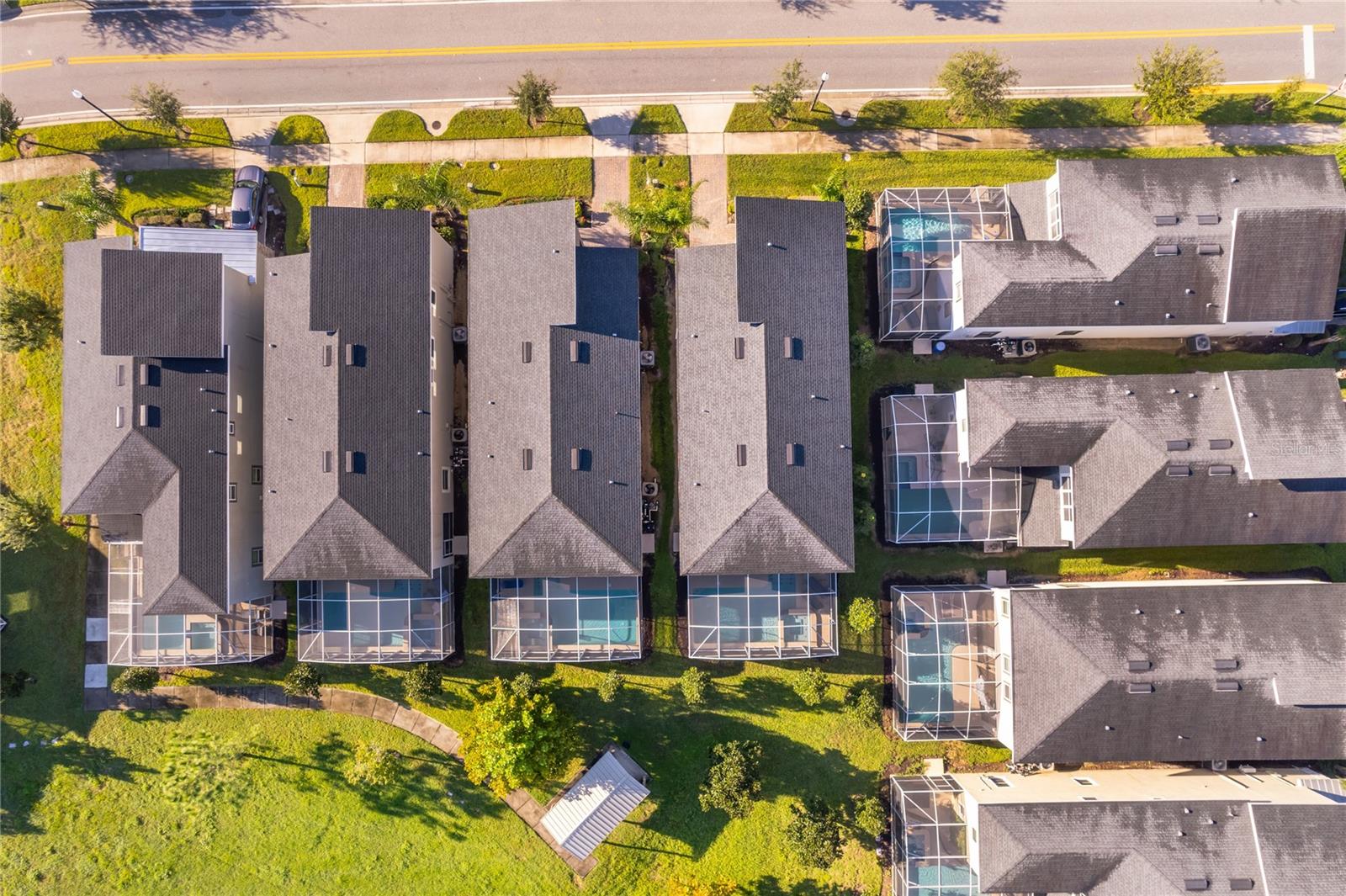 683 WHISTLING STRAITS BOULEVARD, Davenport, FL 33896