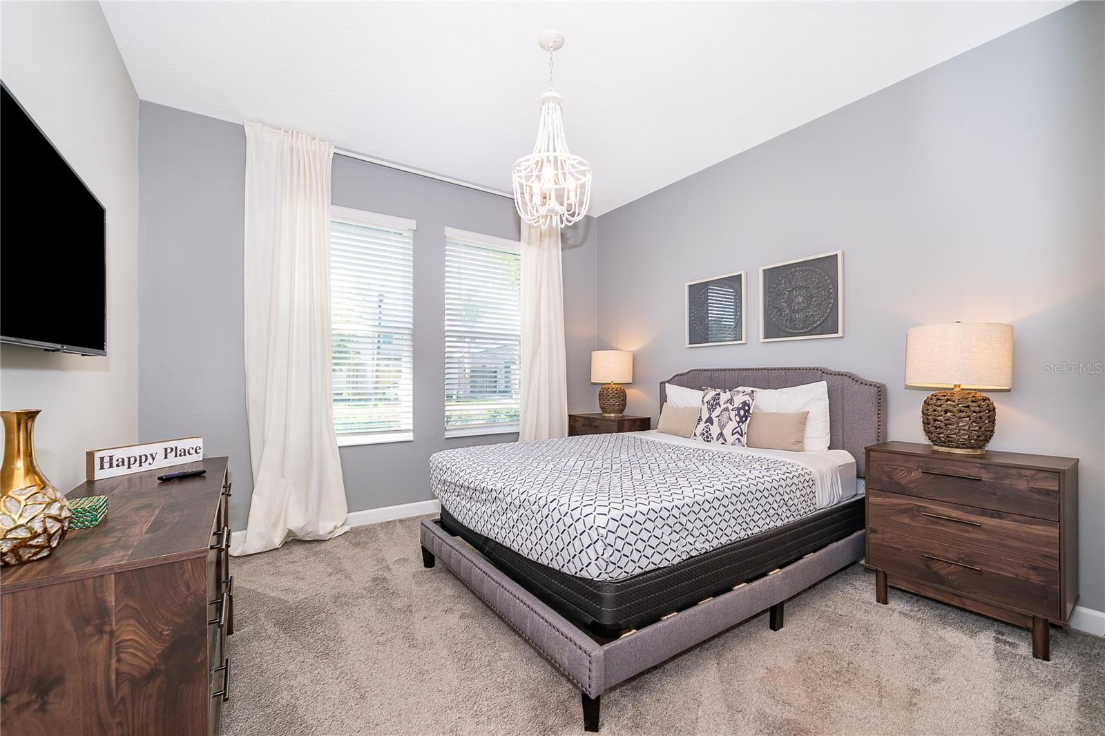 683 WHISTLING STRAITS BOULEVARD, Davenport, FL 33896