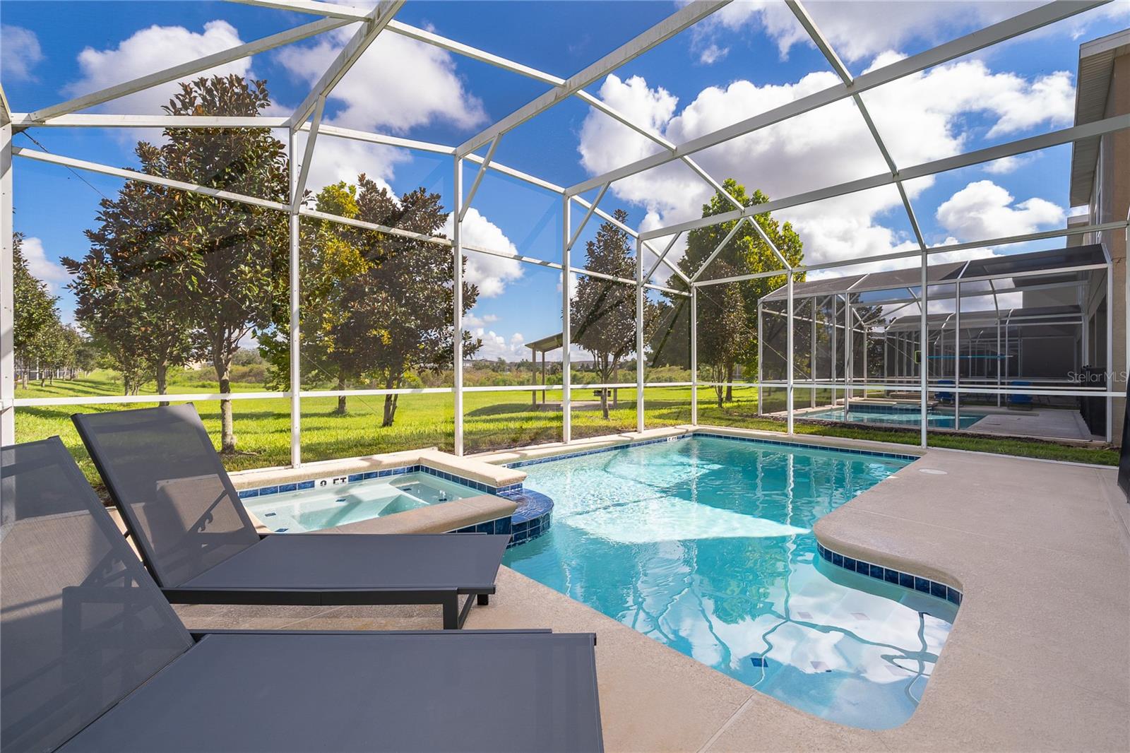 683 WHISTLING STRAITS BOULEVARD, Davenport, FL 33896