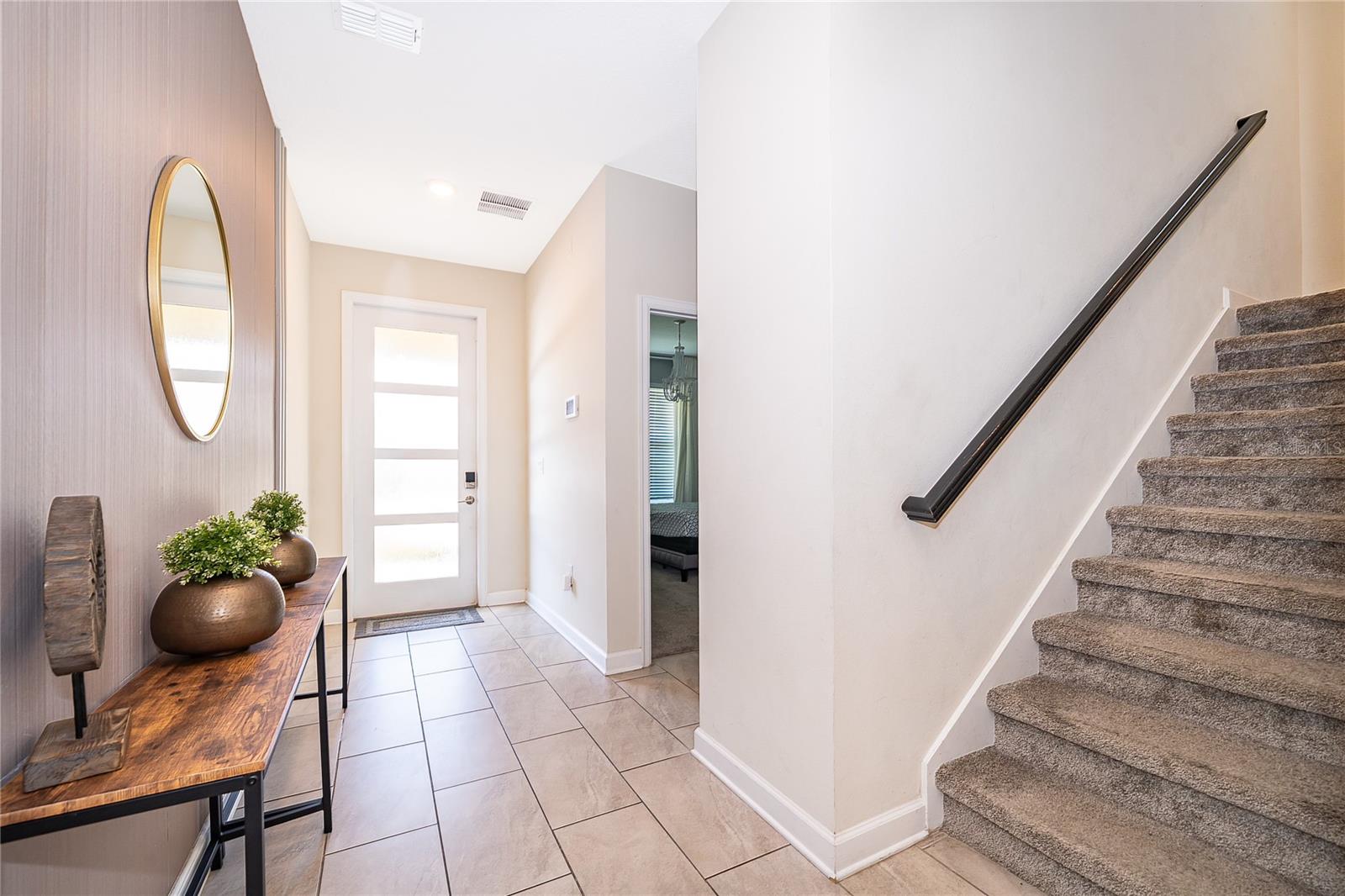 683 WHISTLING STRAITS BOULEVARD, Davenport, FL 33896