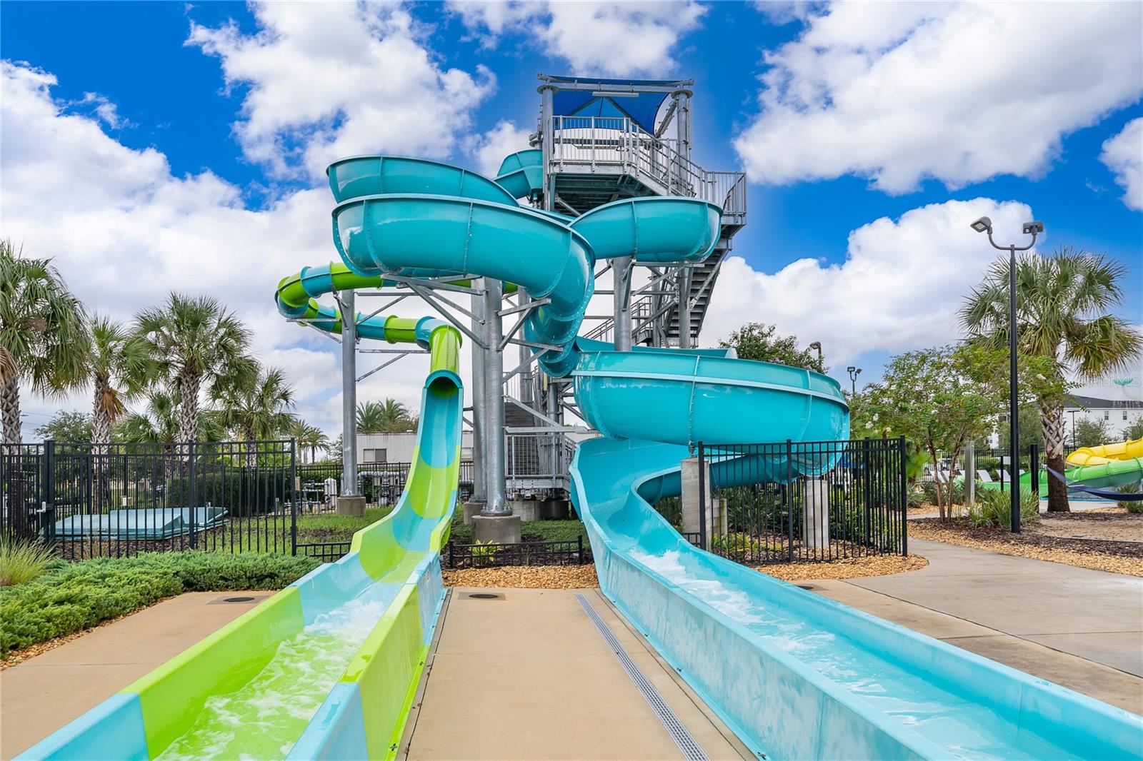 683 WHISTLING STRAITS BOULEVARD, Davenport, FL 33896