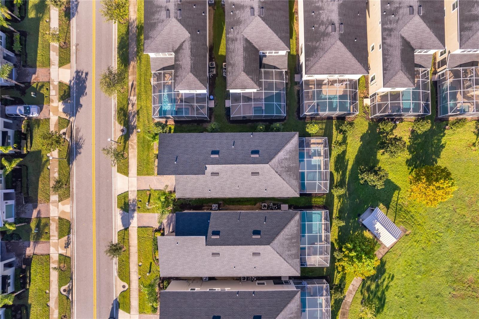 683 WHISTLING STRAITS BOULEVARD, Davenport, FL 33896