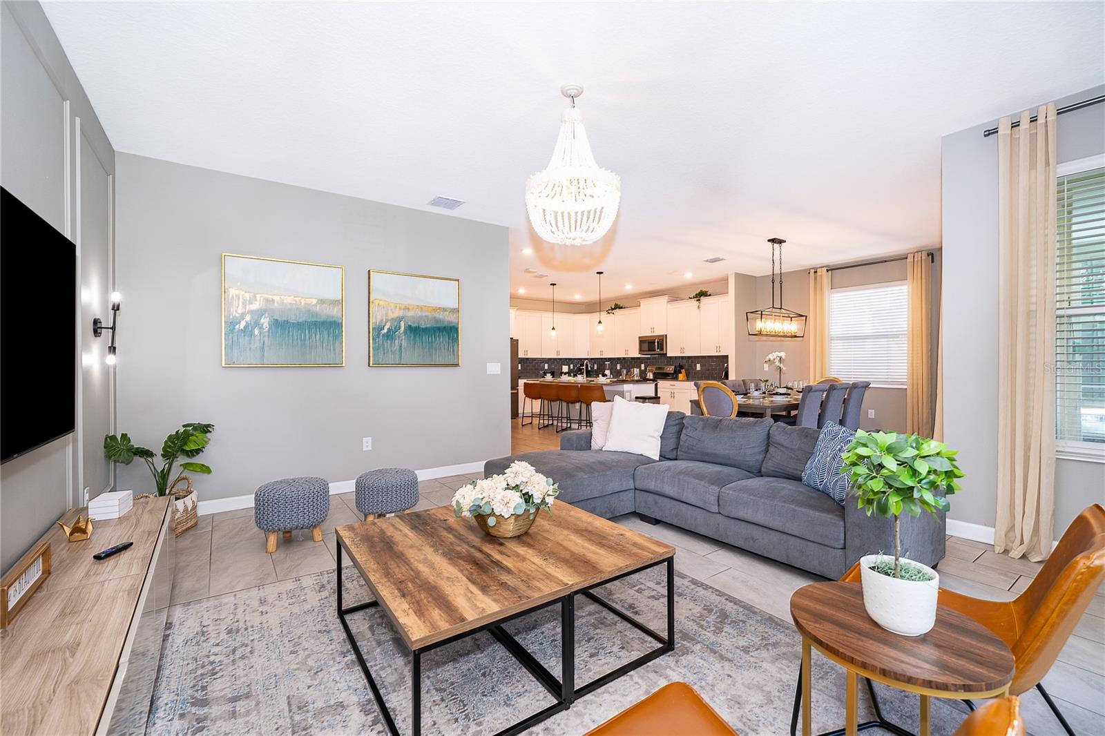 683 WHISTLING STRAITS BOULEVARD, Davenport, FL 33896