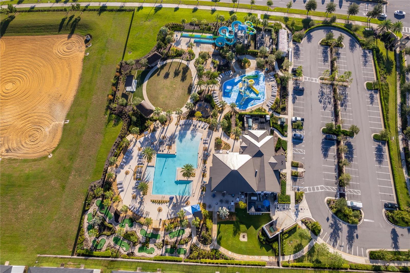 683 WHISTLING STRAITS BOULEVARD, Davenport, FL 33896