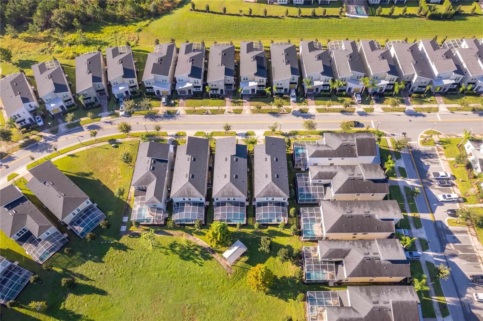 683 WHISTLING STRAITS BOULEVARD, Davenport, FL 33896