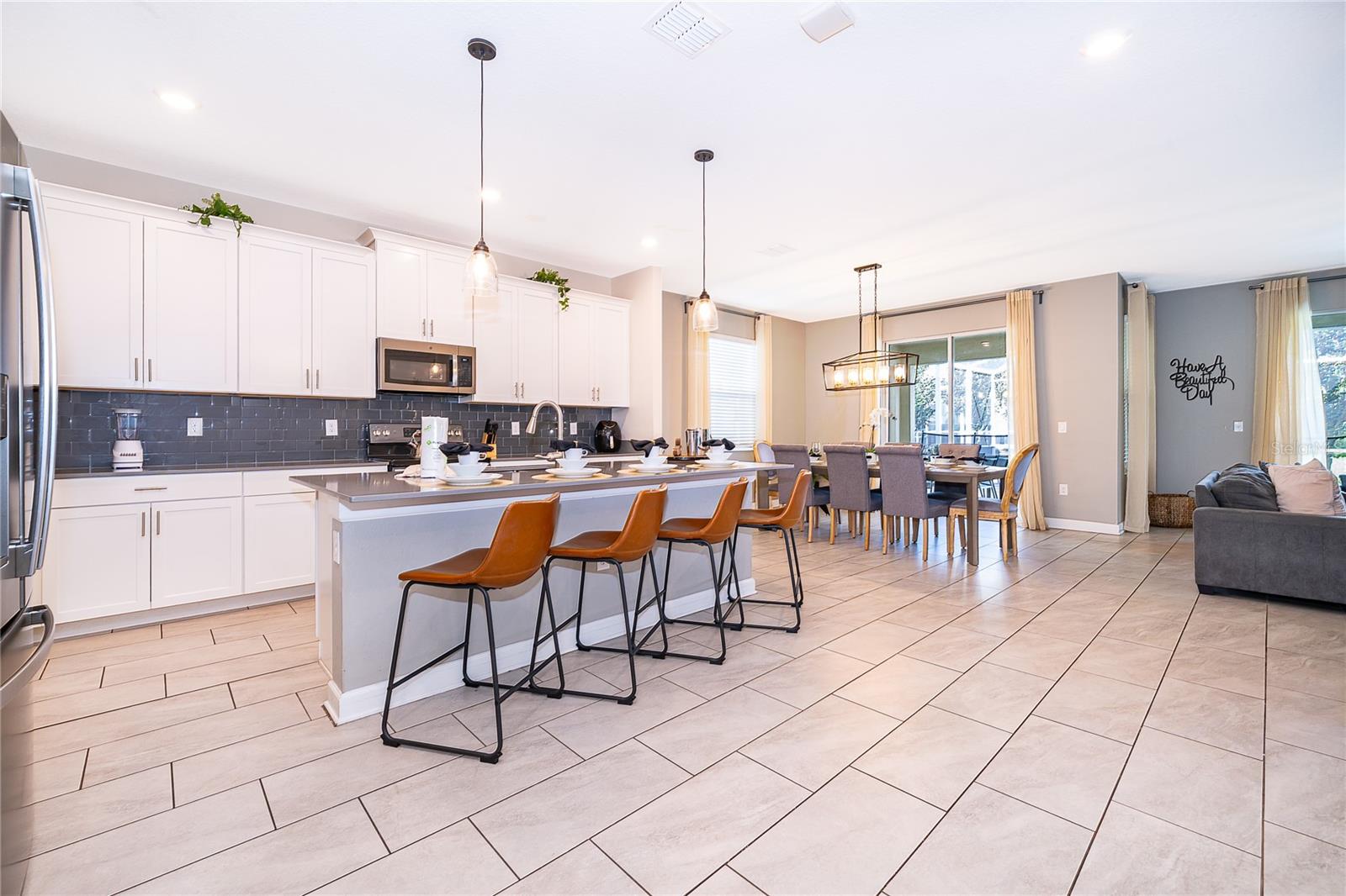 683 WHISTLING STRAITS BOULEVARD, Davenport, FL 33896