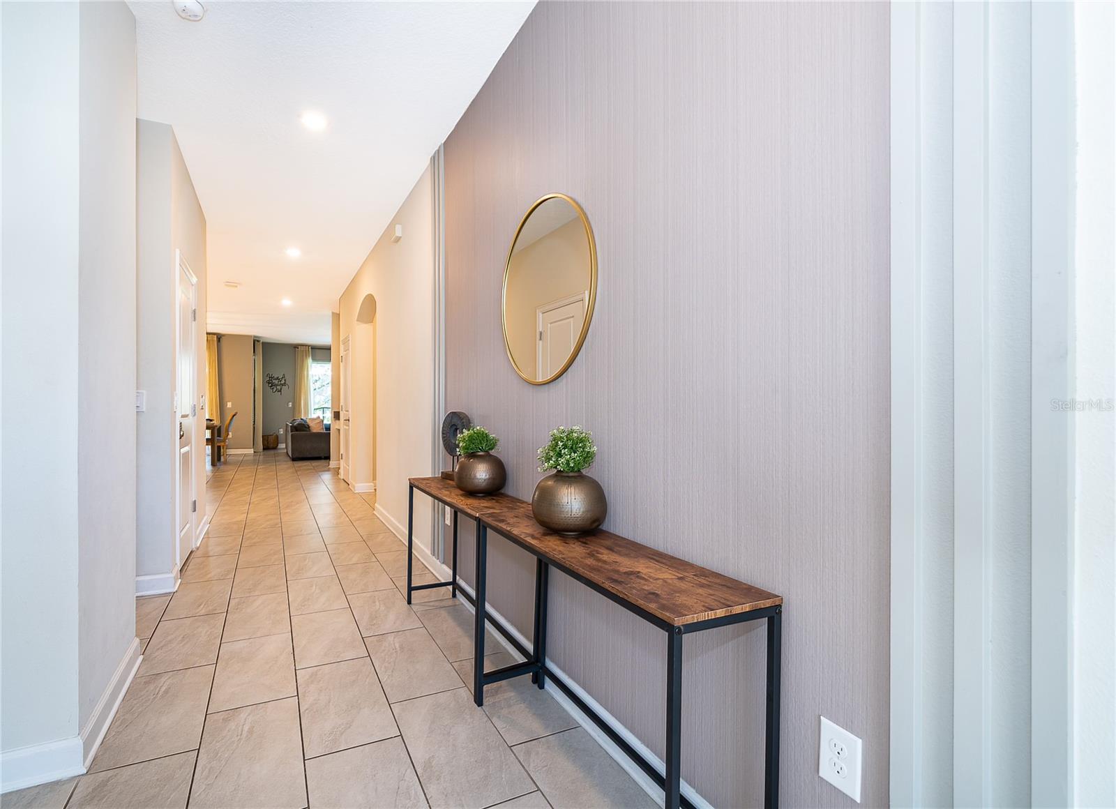 683 WHISTLING STRAITS BOULEVARD, Davenport, FL 33896