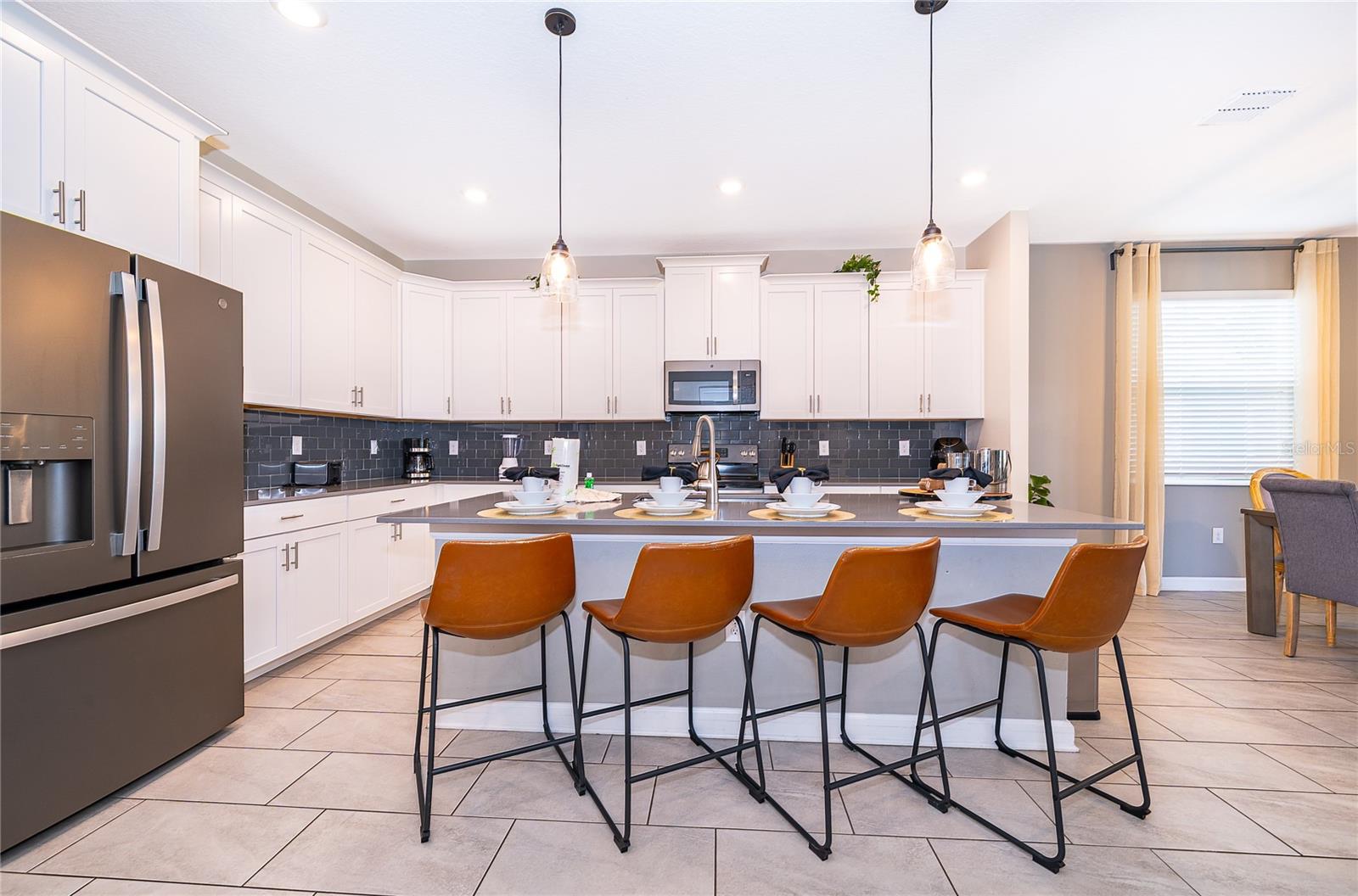 683 WHISTLING STRAITS BOULEVARD, Davenport, FL 33896