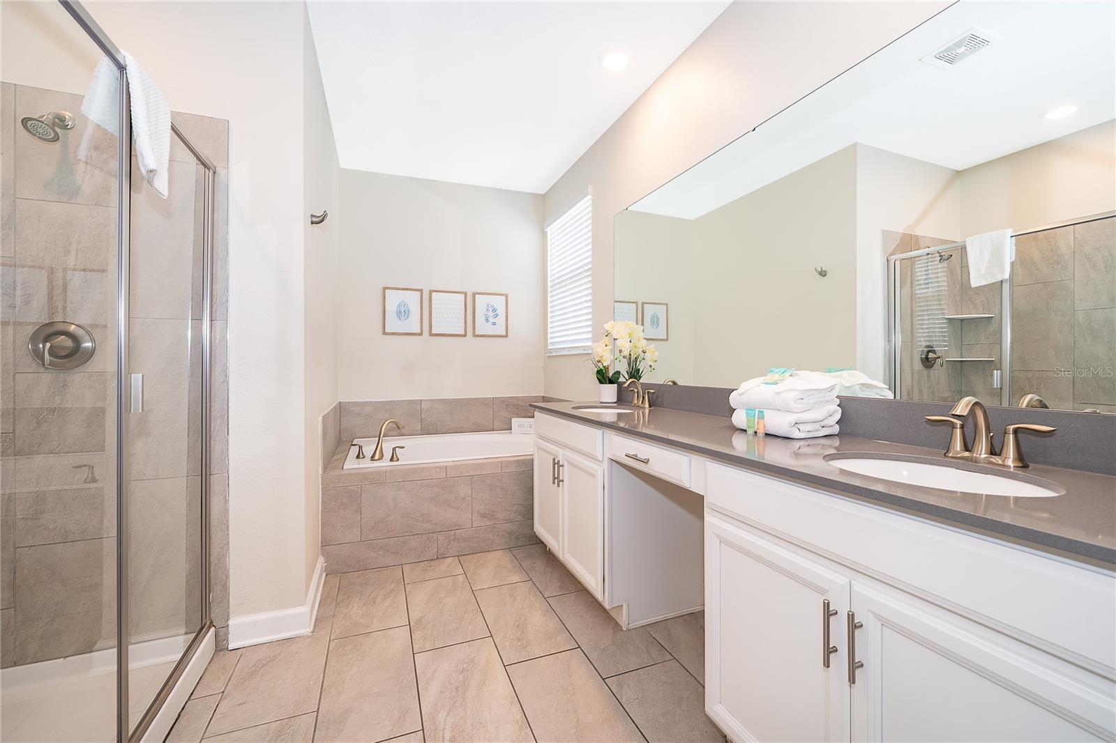 683 WHISTLING STRAITS BOULEVARD, Davenport, FL 33896