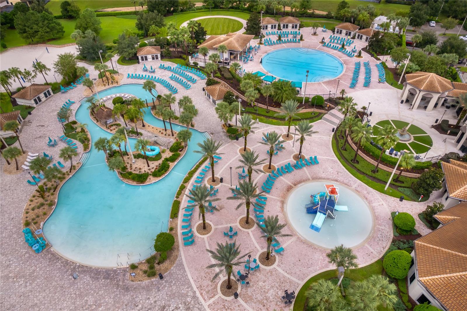 683 WHISTLING STRAITS BOULEVARD, Davenport, FL 33896