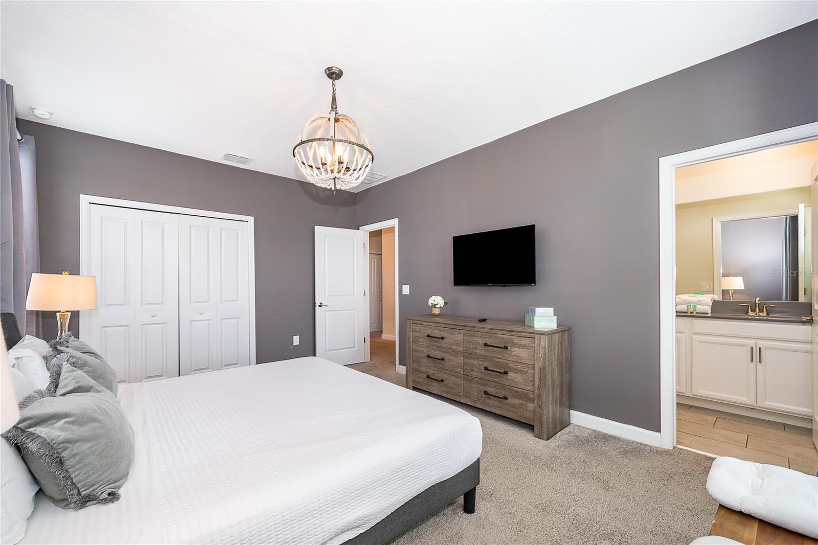 683 WHISTLING STRAITS BOULEVARD, Davenport, FL 33896