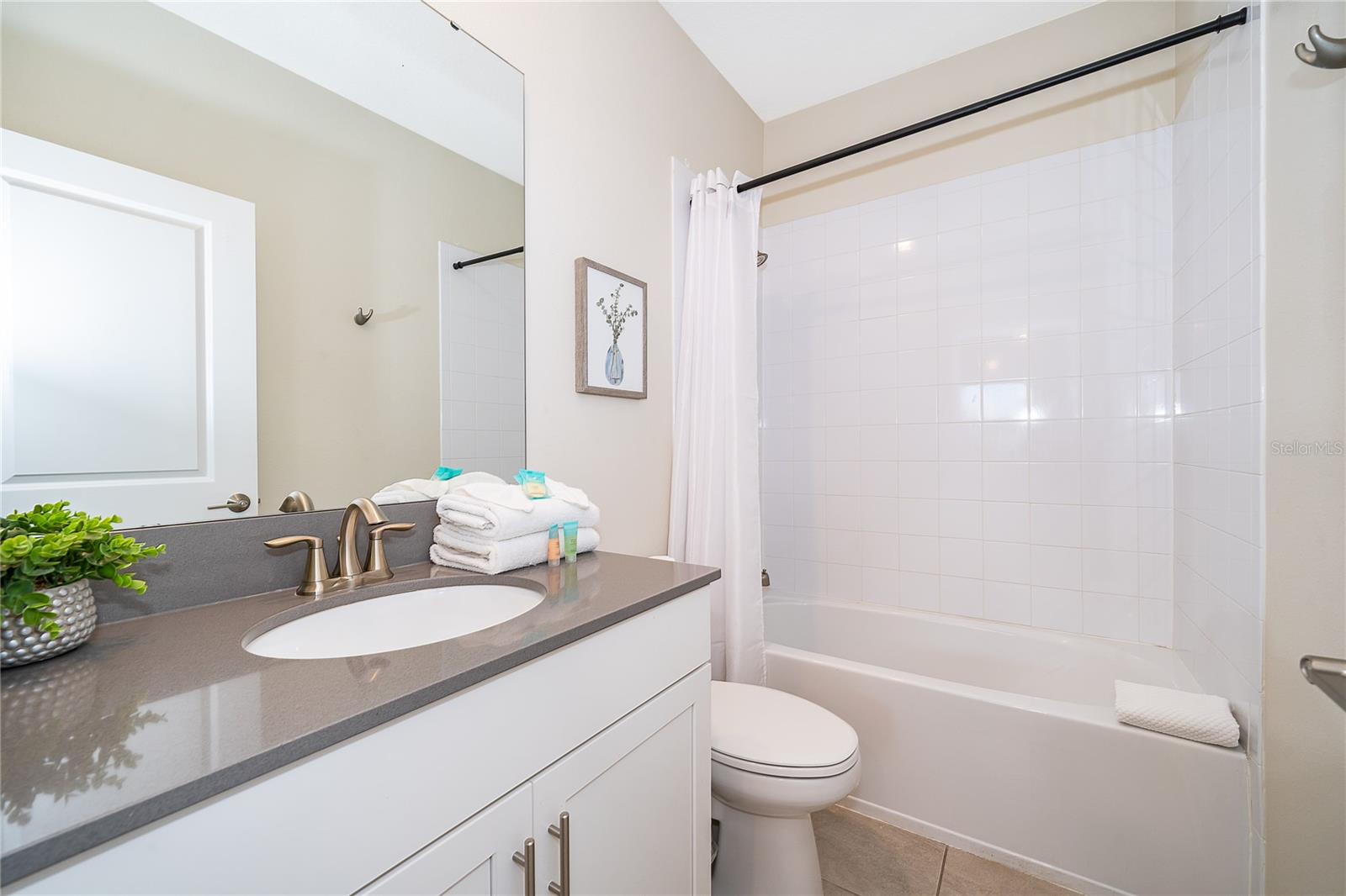 683 WHISTLING STRAITS BOULEVARD, Davenport, FL 33896