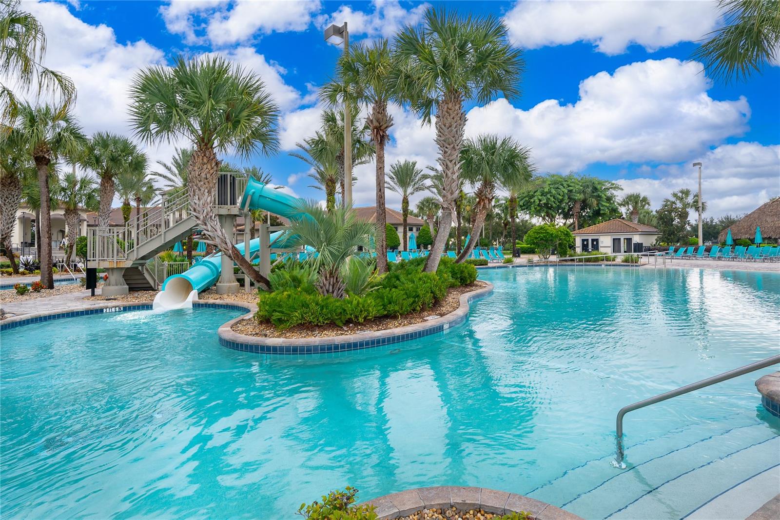 683 WHISTLING STRAITS BOULEVARD, Davenport, FL 33896