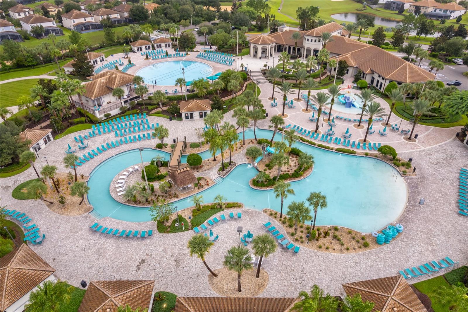 683 WHISTLING STRAITS BOULEVARD, Davenport, FL 33896