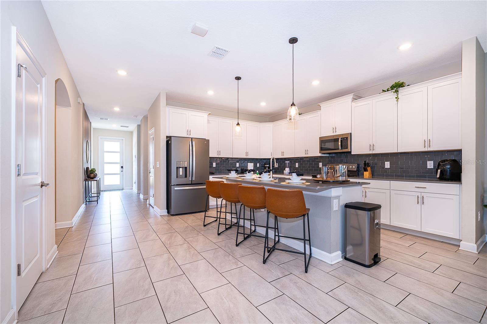 683 WHISTLING STRAITS BOULEVARD, Davenport, FL 33896