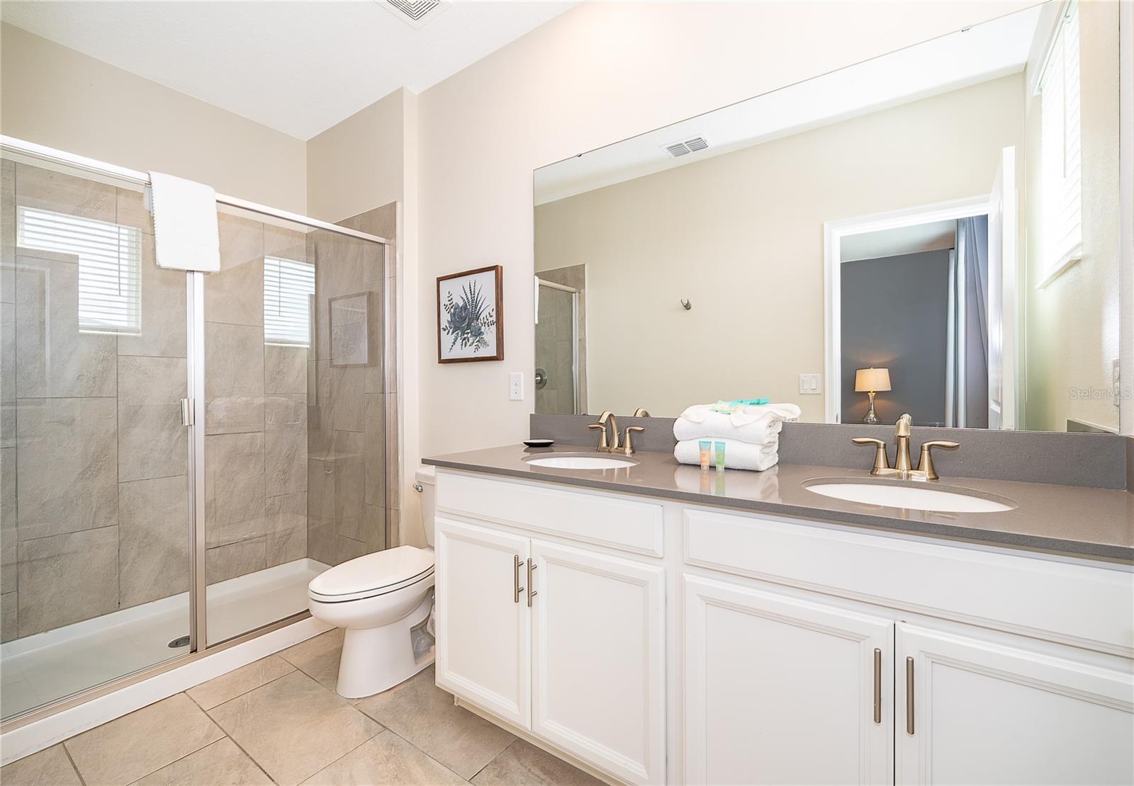 683 WHISTLING STRAITS BOULEVARD, Davenport, FL 33896
