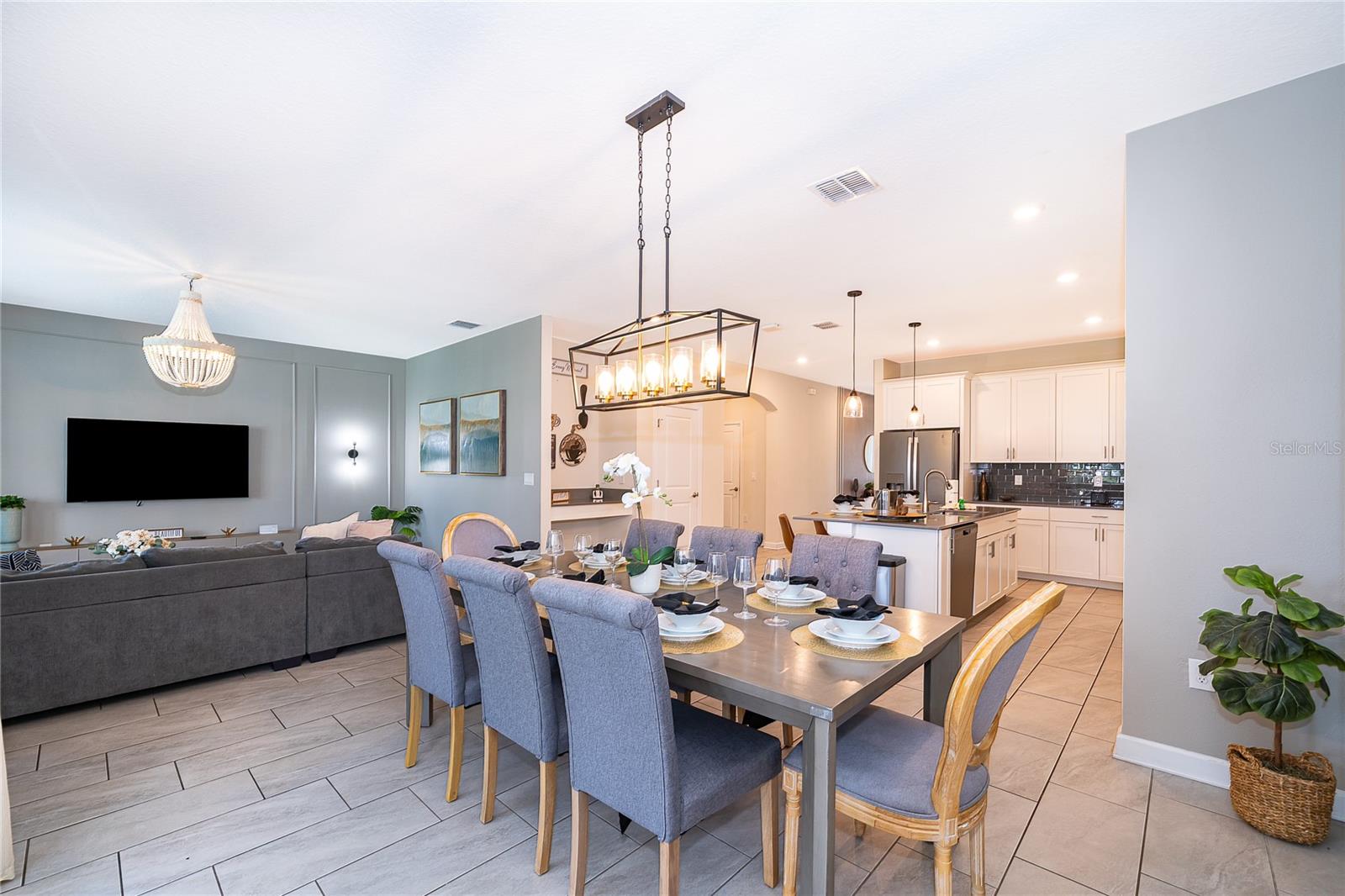 683 WHISTLING STRAITS BOULEVARD, Davenport, FL 33896