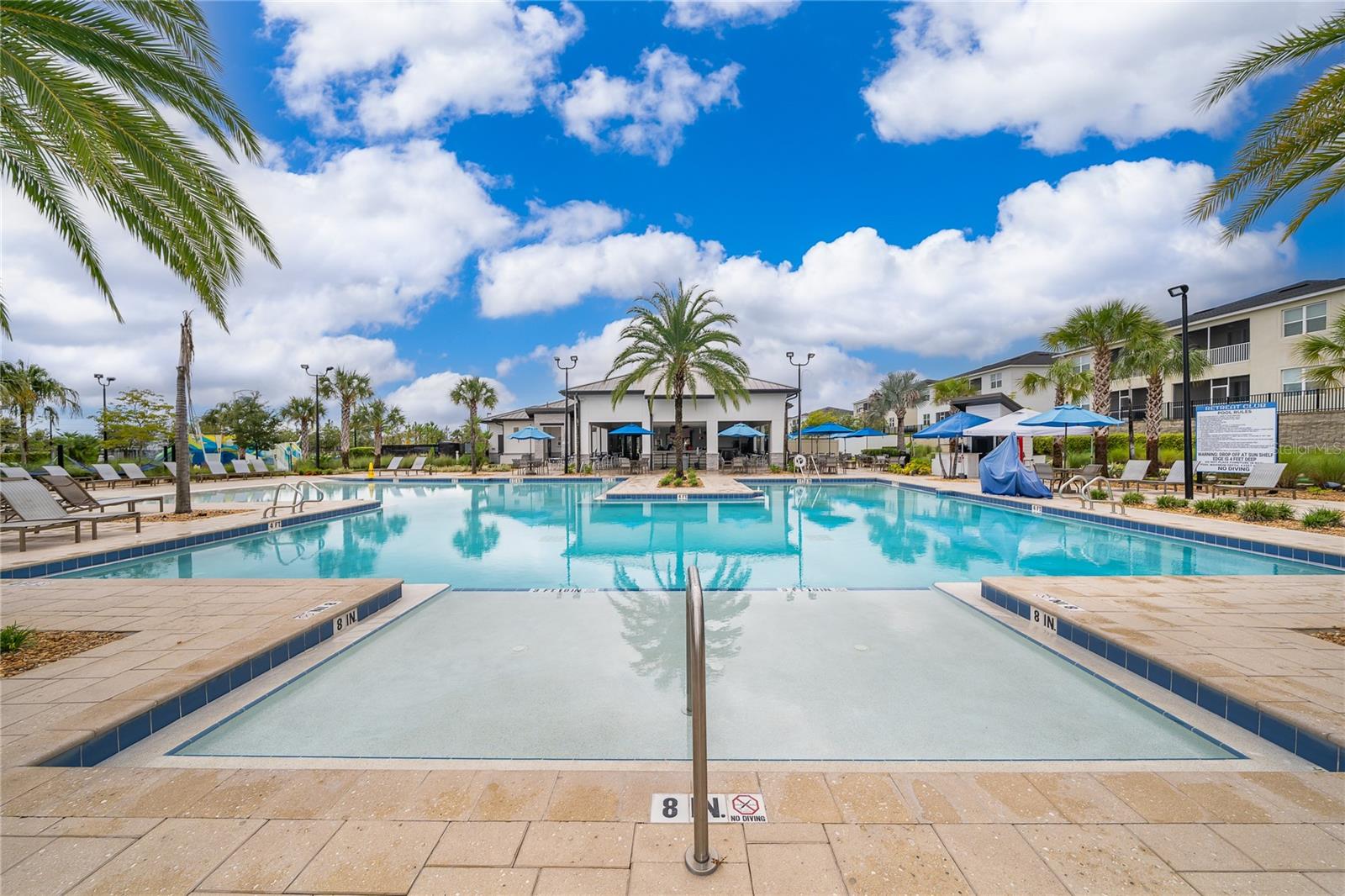 683 WHISTLING STRAITS BOULEVARD, Davenport, FL 33896