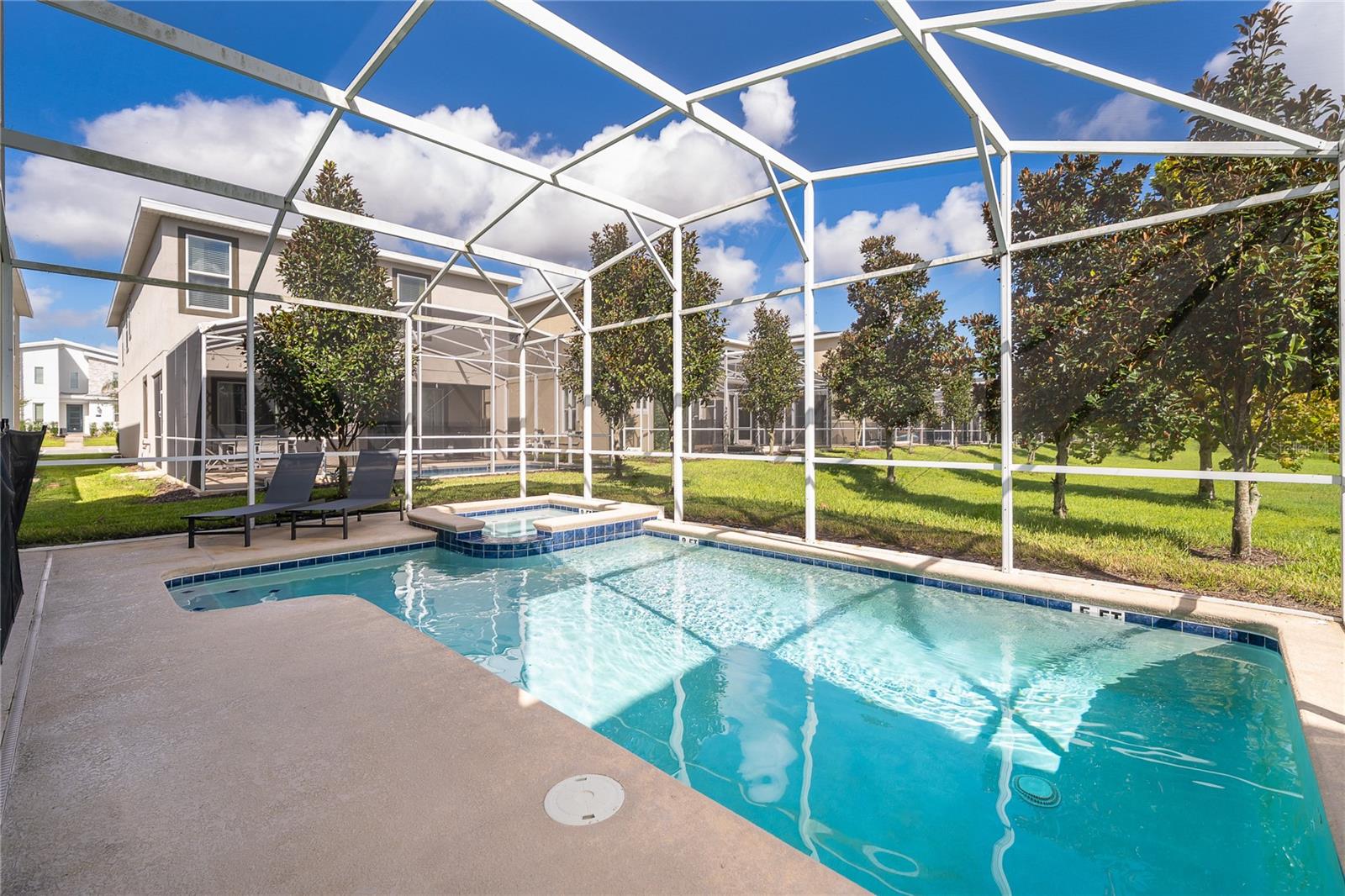 683 WHISTLING STRAITS BOULEVARD, Davenport, FL 33896