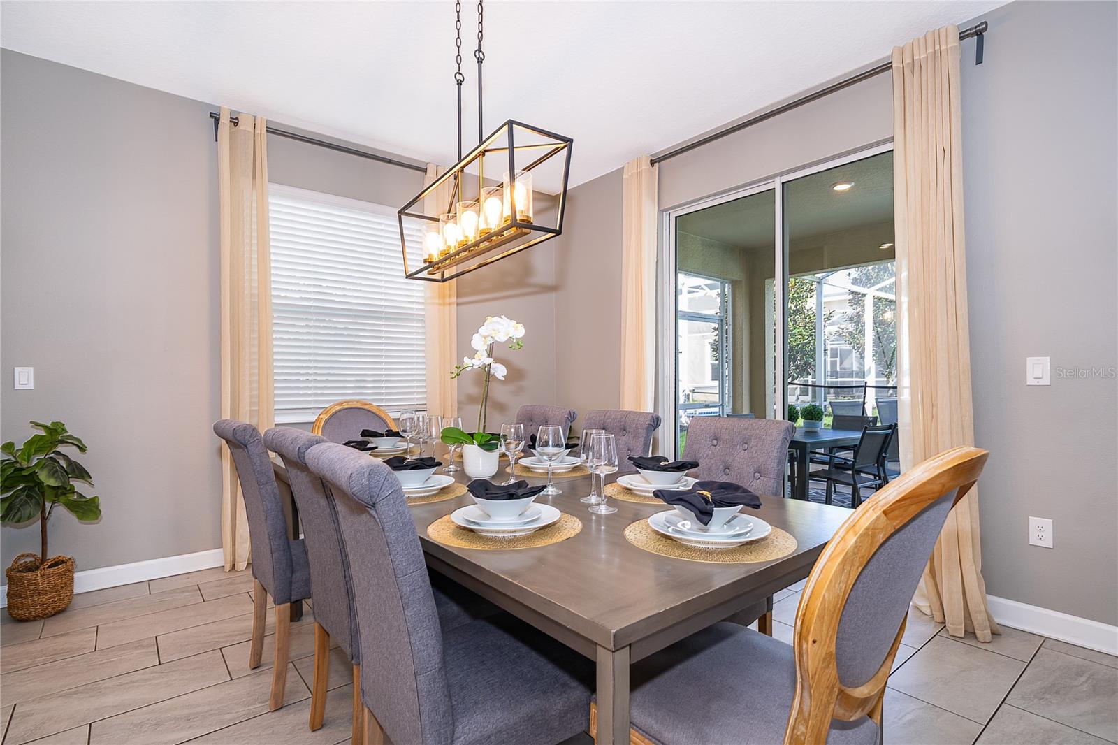 683 WHISTLING STRAITS BOULEVARD, Davenport, FL 33896
