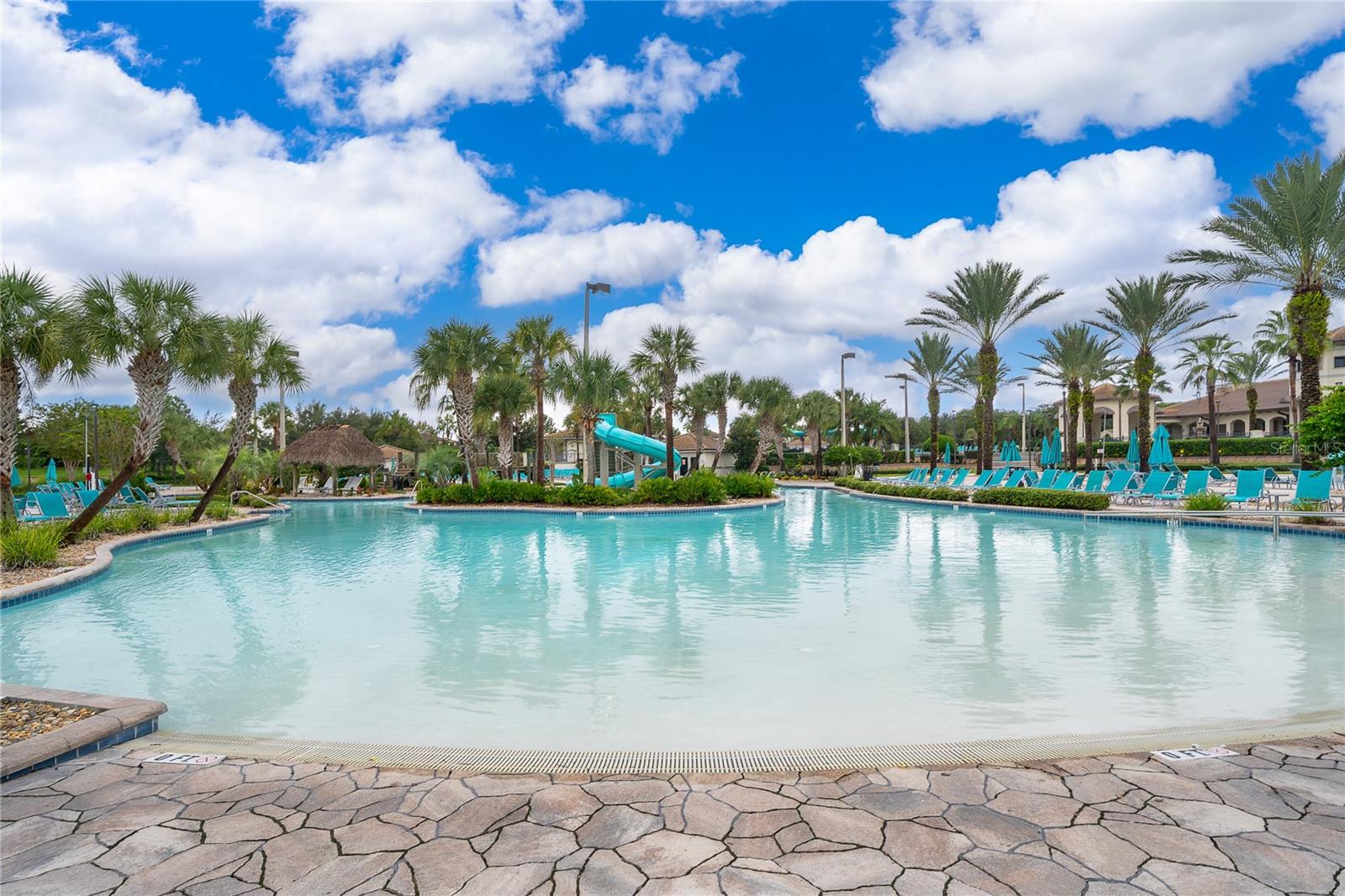 683 WHISTLING STRAITS BOULEVARD, Davenport, FL 33896