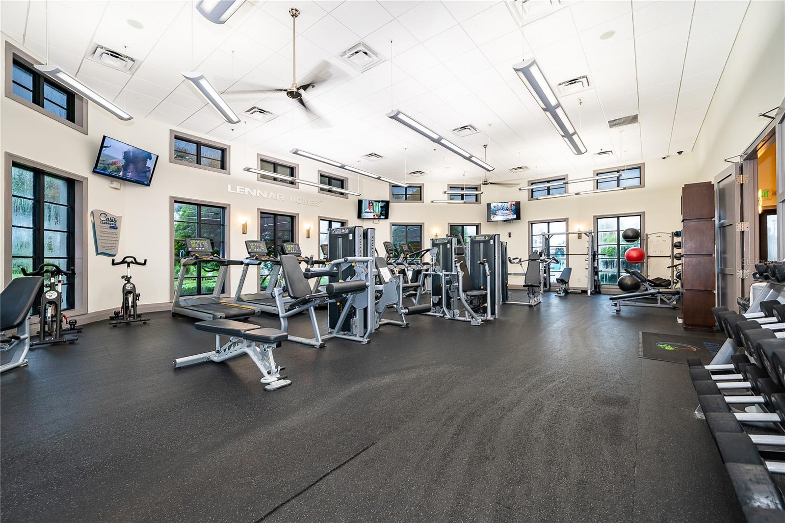 683 WHISTLING STRAITS BOULEVARD, Davenport, FL 33896