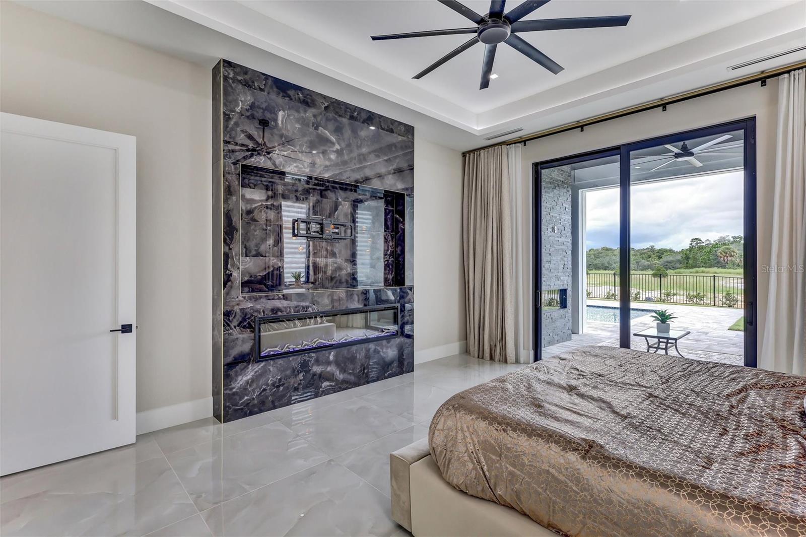 1002 COYOTE CREEK WAY, Reunion, FL 34747