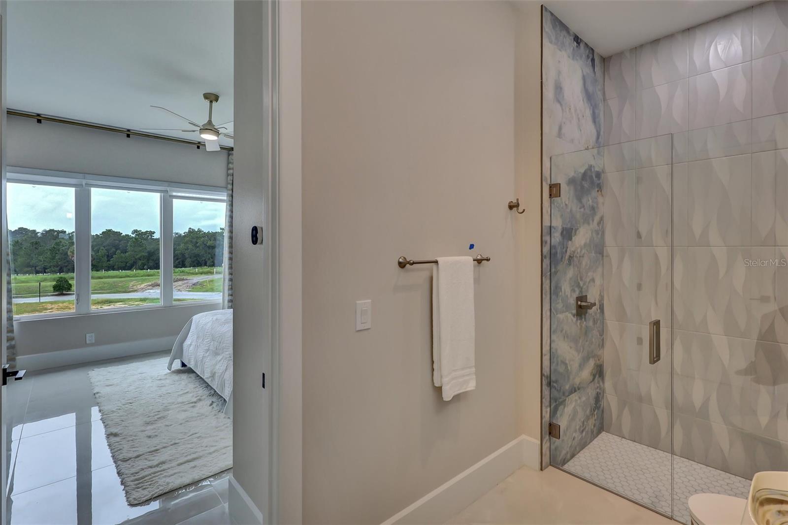 1002 COYOTE CREEK WAY, Reunion, FL 34747