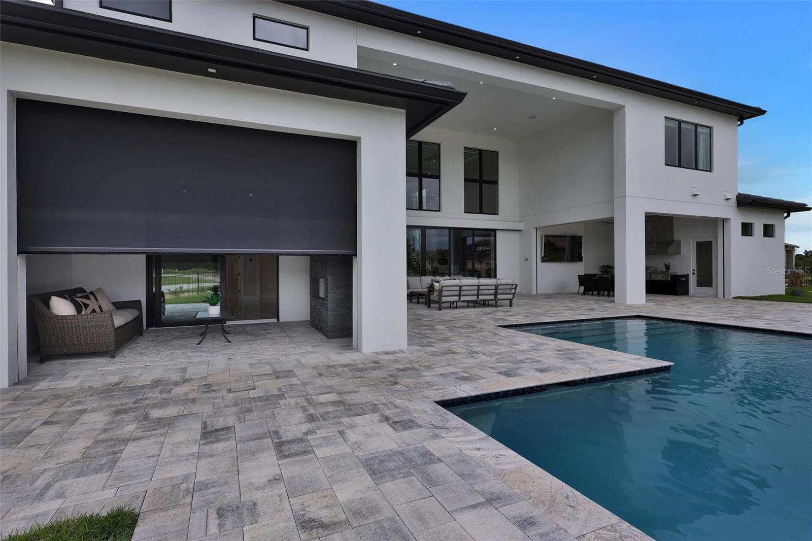 1002 COYOTE CREEK WAY, Reunion, FL 34747