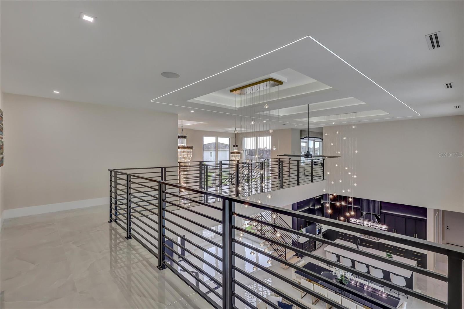 1002 COYOTE CREEK WAY, Reunion, FL 34747