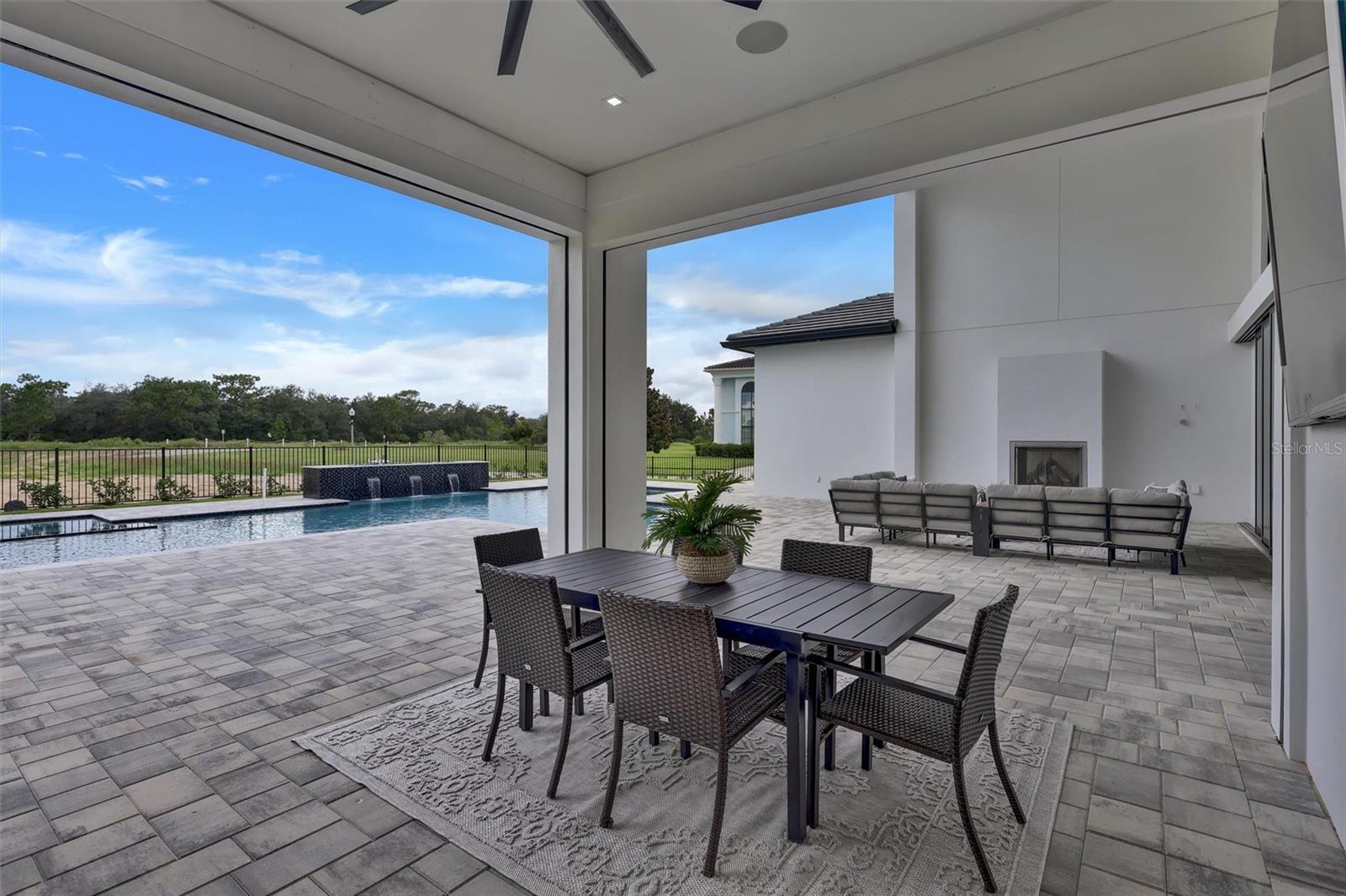 1002 COYOTE CREEK WAY, Reunion, FL 34747