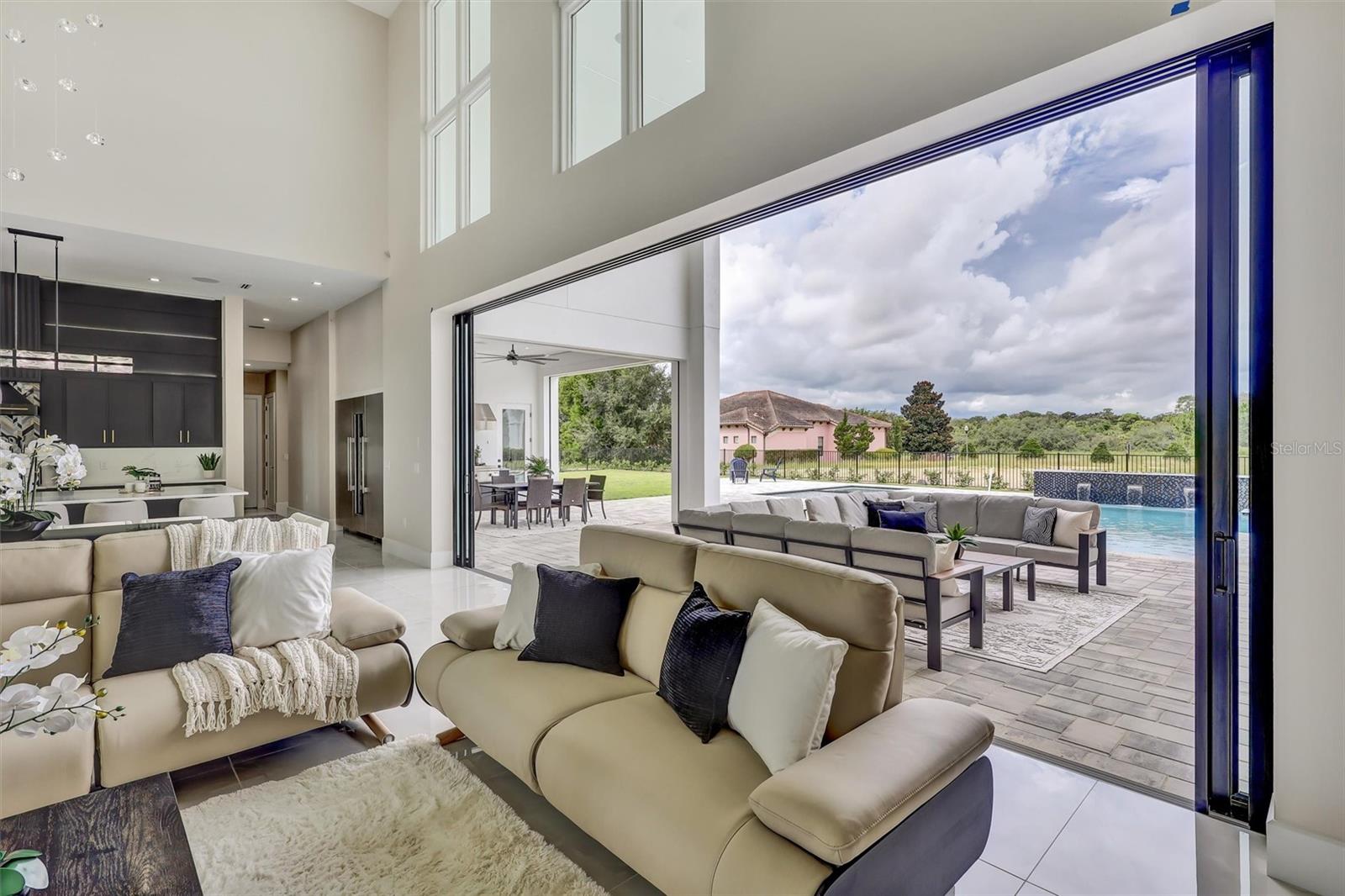 1002 COYOTE CREEK WAY, Reunion, FL 34747