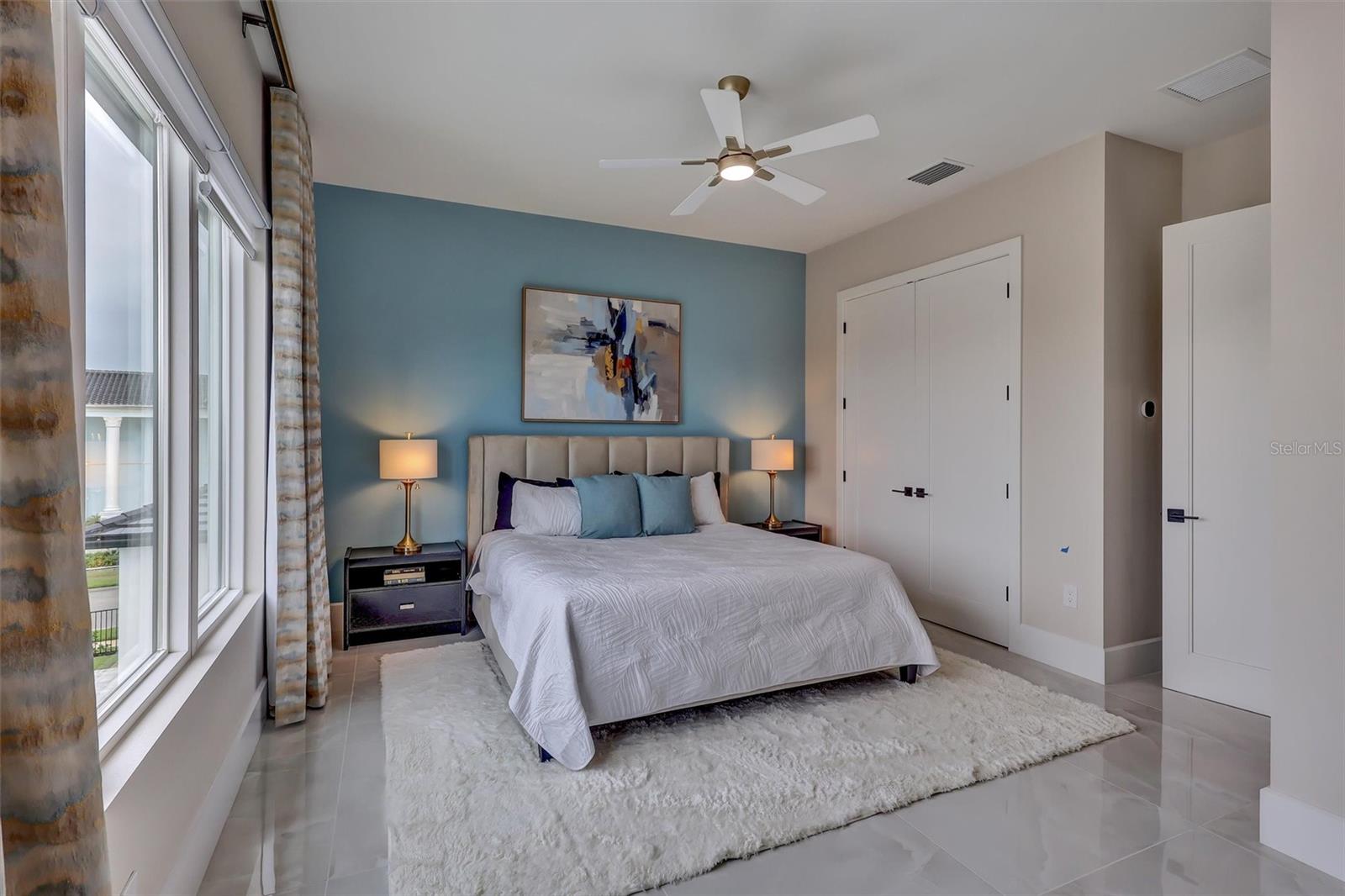 1002 COYOTE CREEK WAY, Reunion, FL 34747