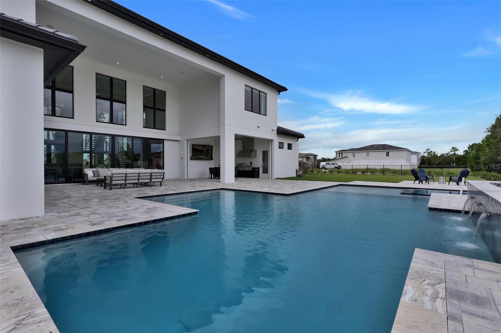 1002 COYOTE CREEK WAY, Reunion, FL 34747