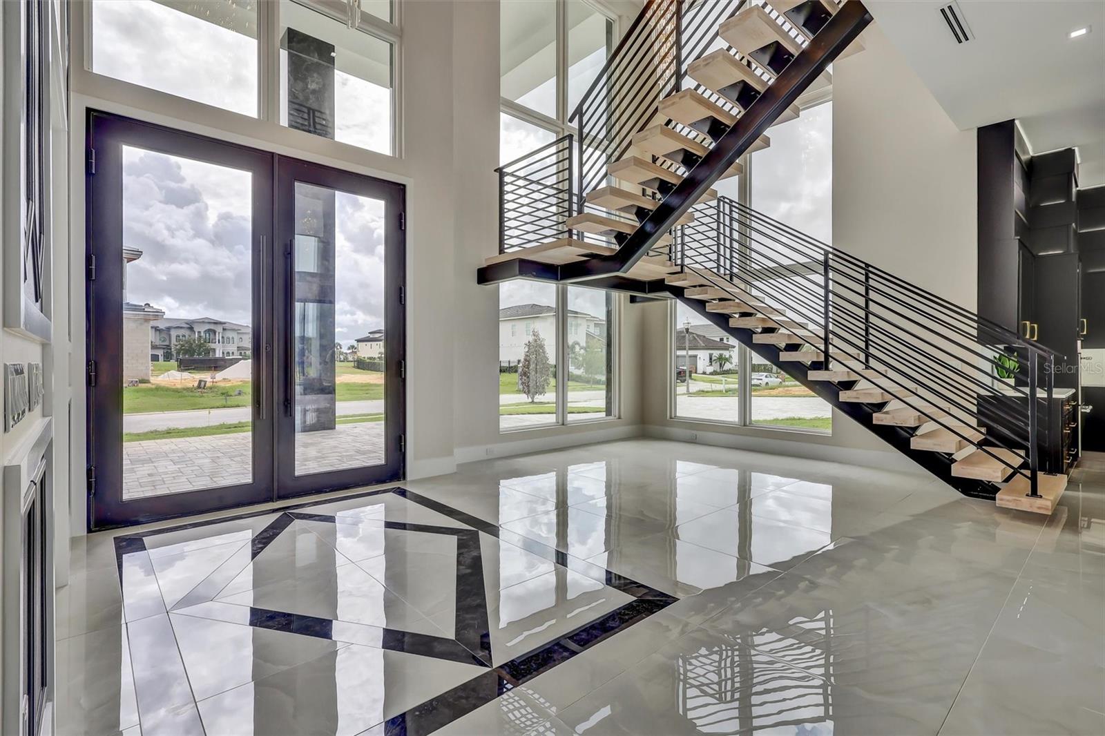 1002 COYOTE CREEK WAY, Reunion, FL 34747