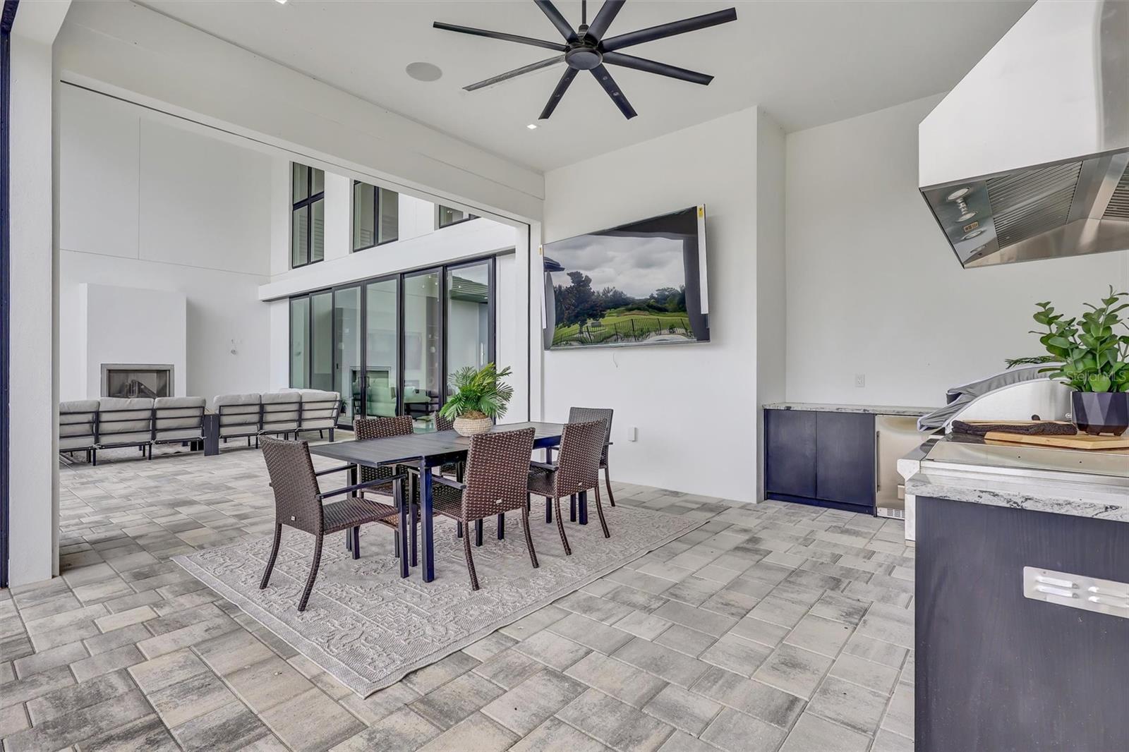 1002 COYOTE CREEK WAY, Reunion, FL 34747