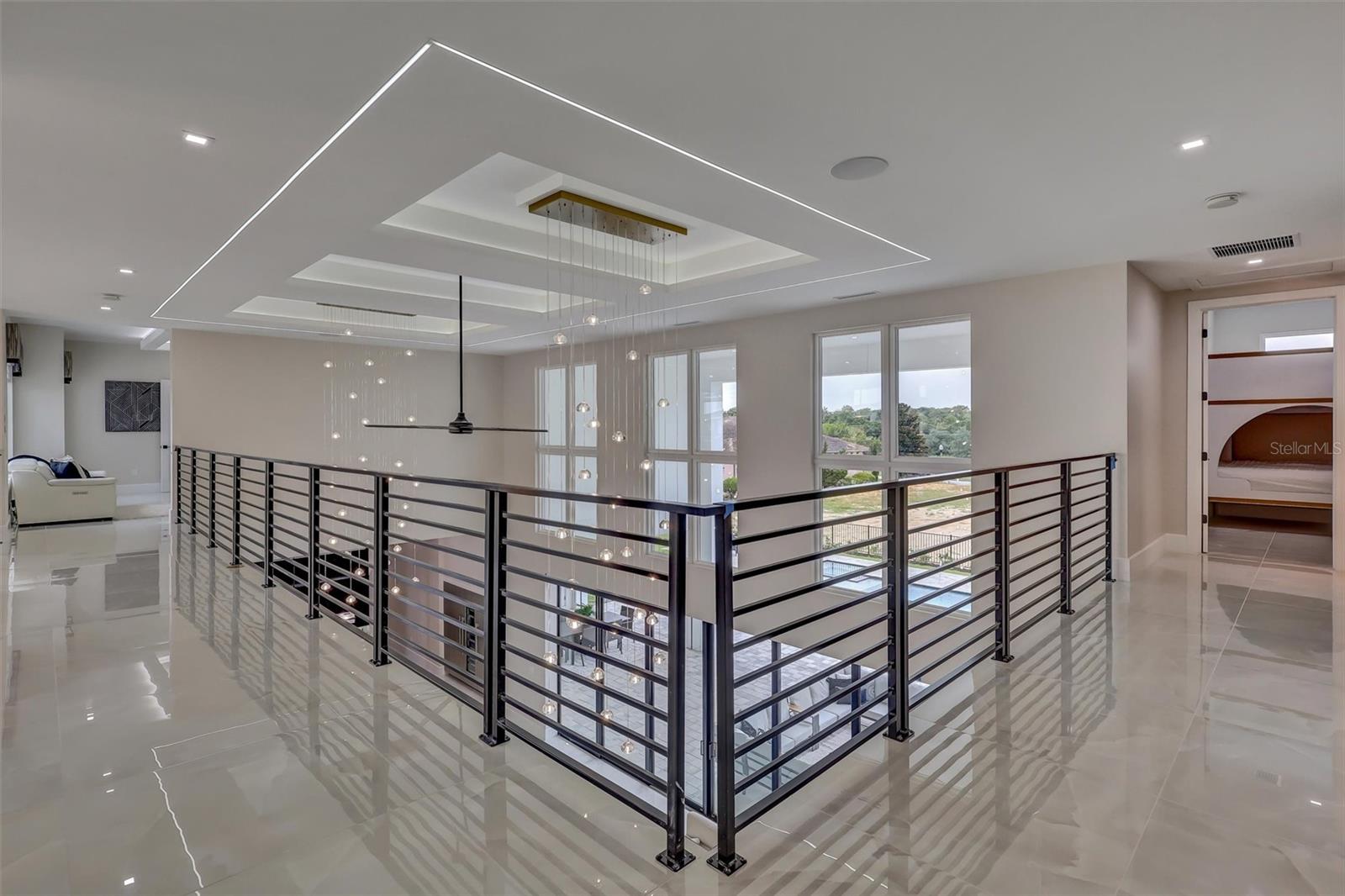 1002 COYOTE CREEK WAY, Reunion, FL 34747
