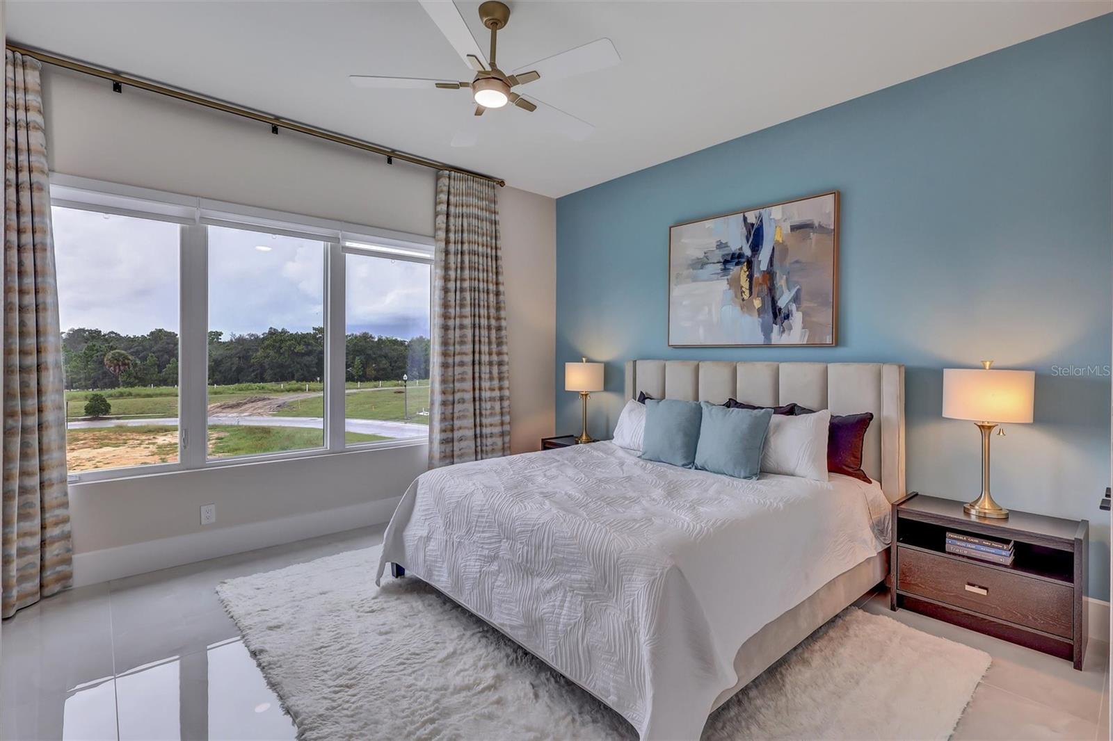 1002 COYOTE CREEK WAY, Reunion, FL 34747