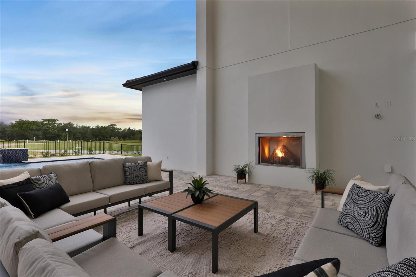 1002 COYOTE CREEK WAY, Reunion, FL 34747