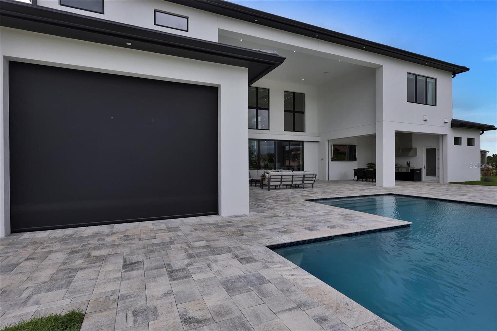1002 COYOTE CREEK WAY, Reunion, FL 34747