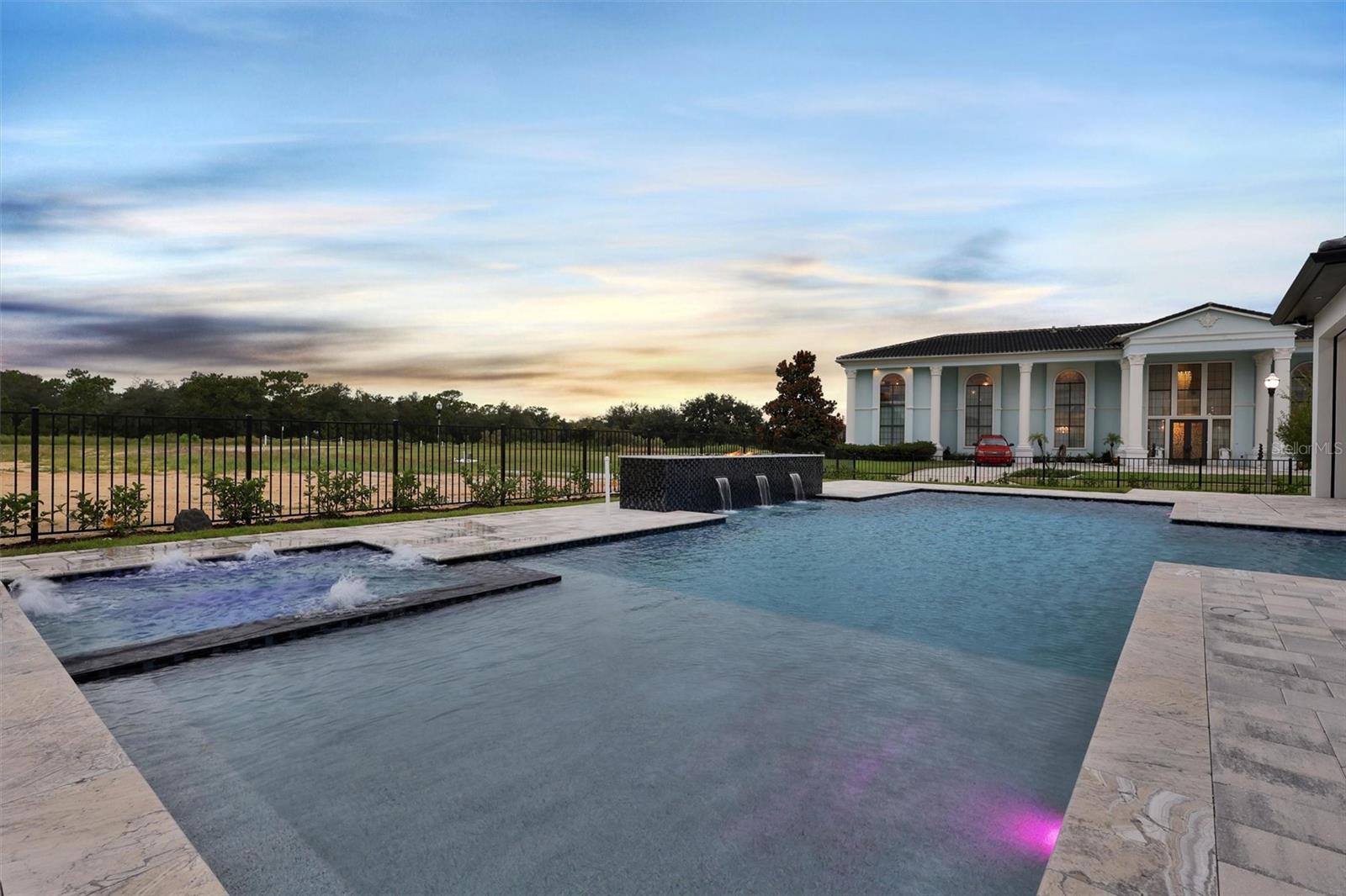 1002 COYOTE CREEK WAY, Reunion, FL 34747