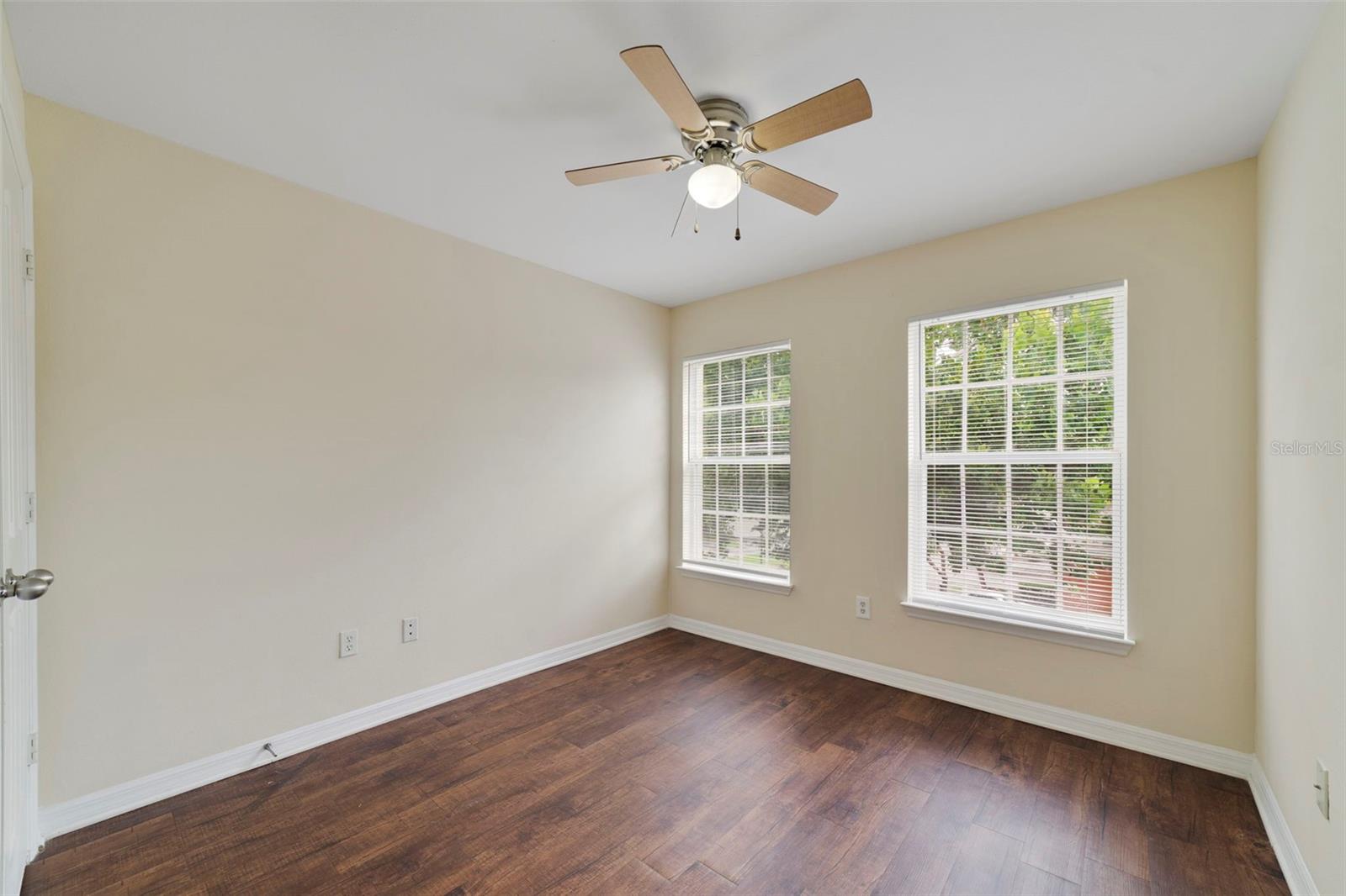 Guest Room 2