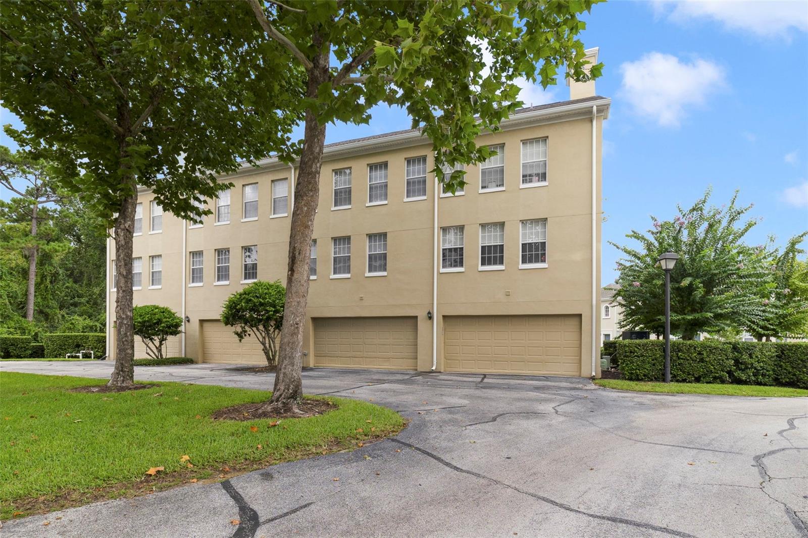 763 SIENA PALM DRIVE, Celebration, FL 34747